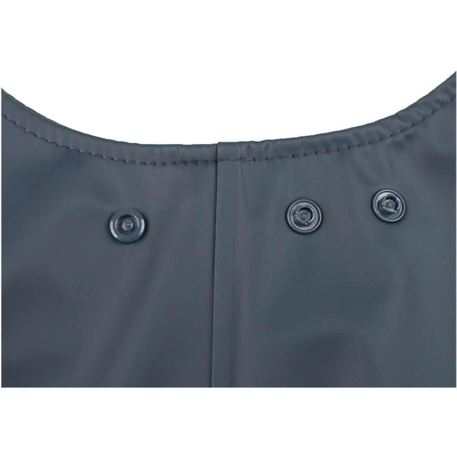 BMS Buddellatzhose Softskin Marine