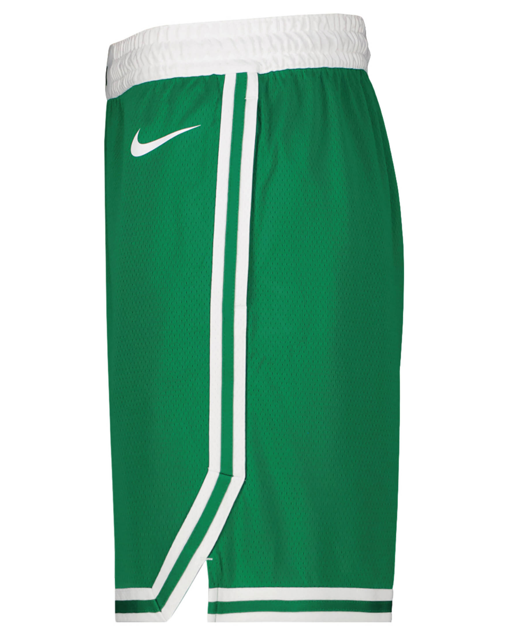 Nike| Herren Basketballshorts NBA BOSTON CELTICS ICON EDITION