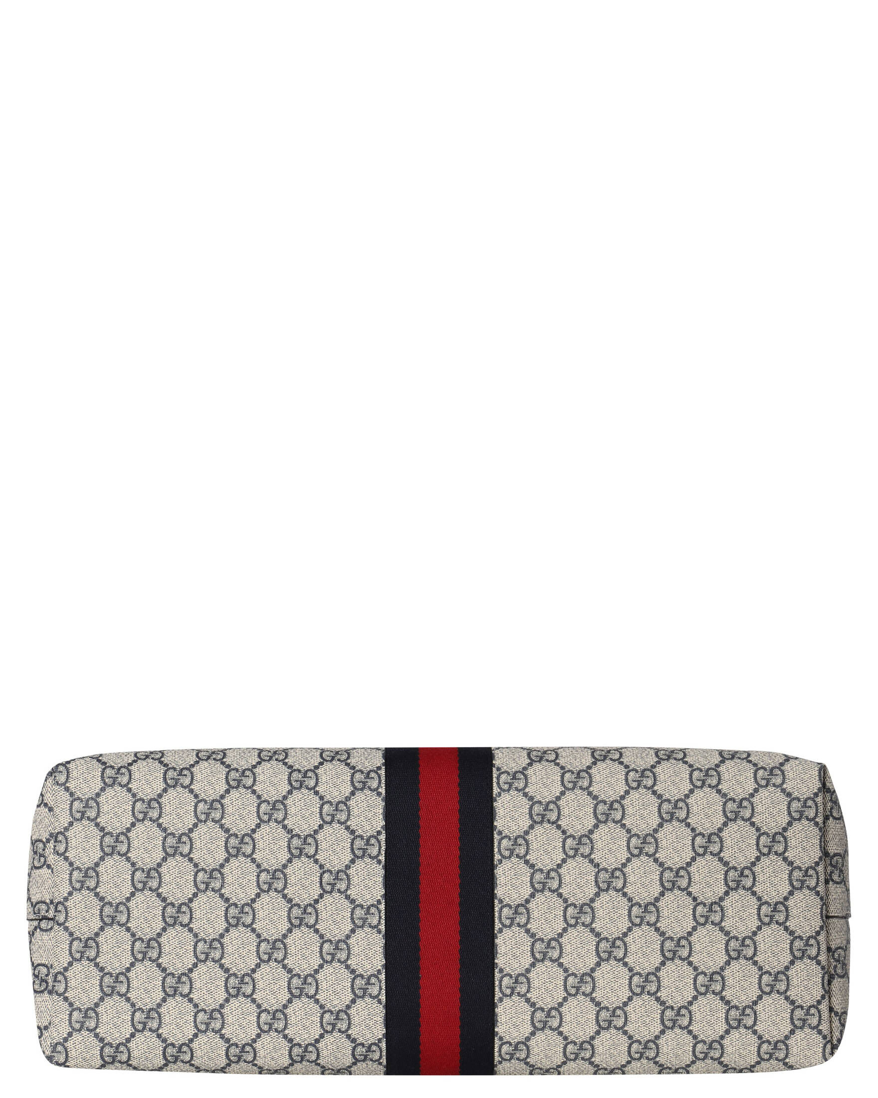 Gucci| Damen Shopper OPHIDIA