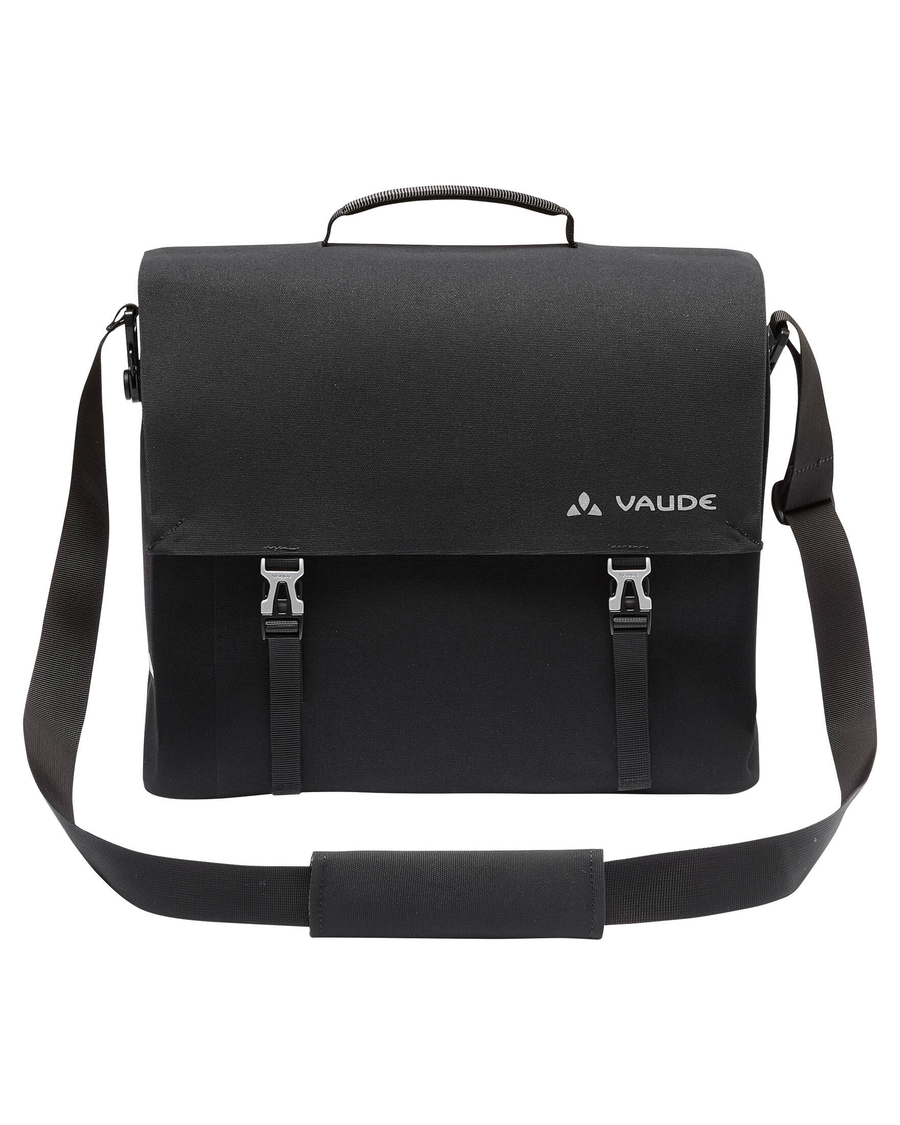 VAUDE| RT-Hinterradtaschen Bayreuth IV L