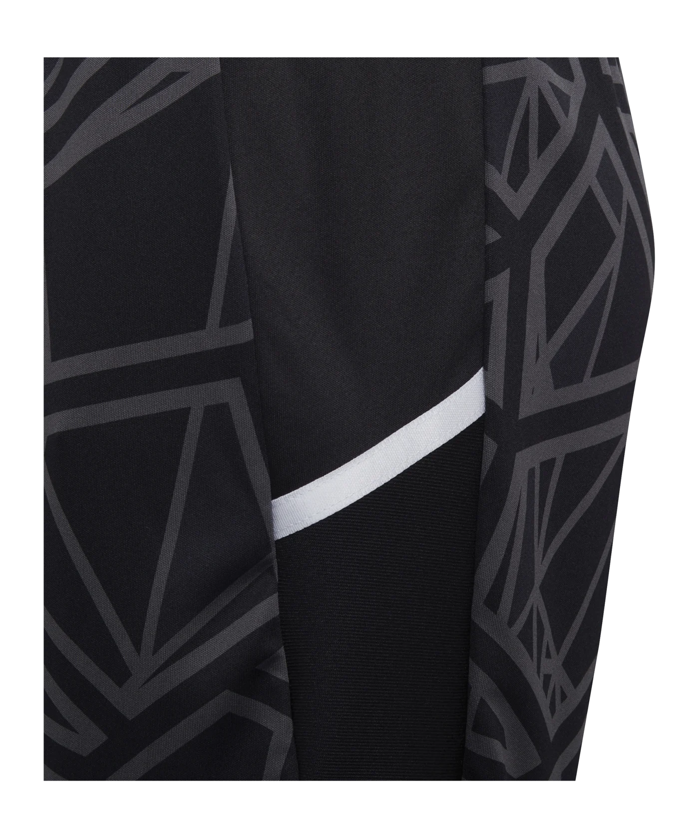 adidas Condivo 22 Torwartshort Kids Schwarz