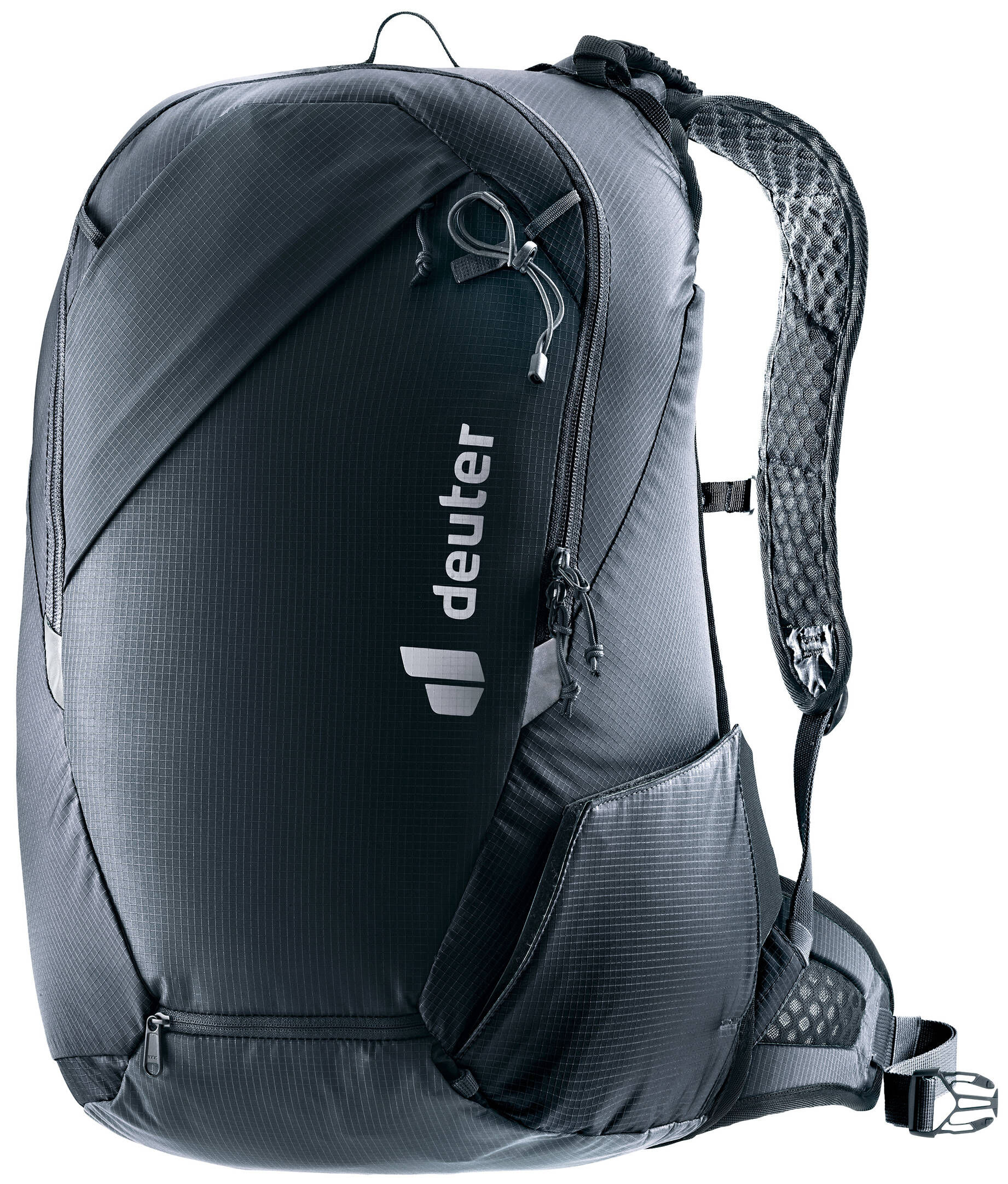 deuter| Damen Skitourenrucksack Updays 24 SL