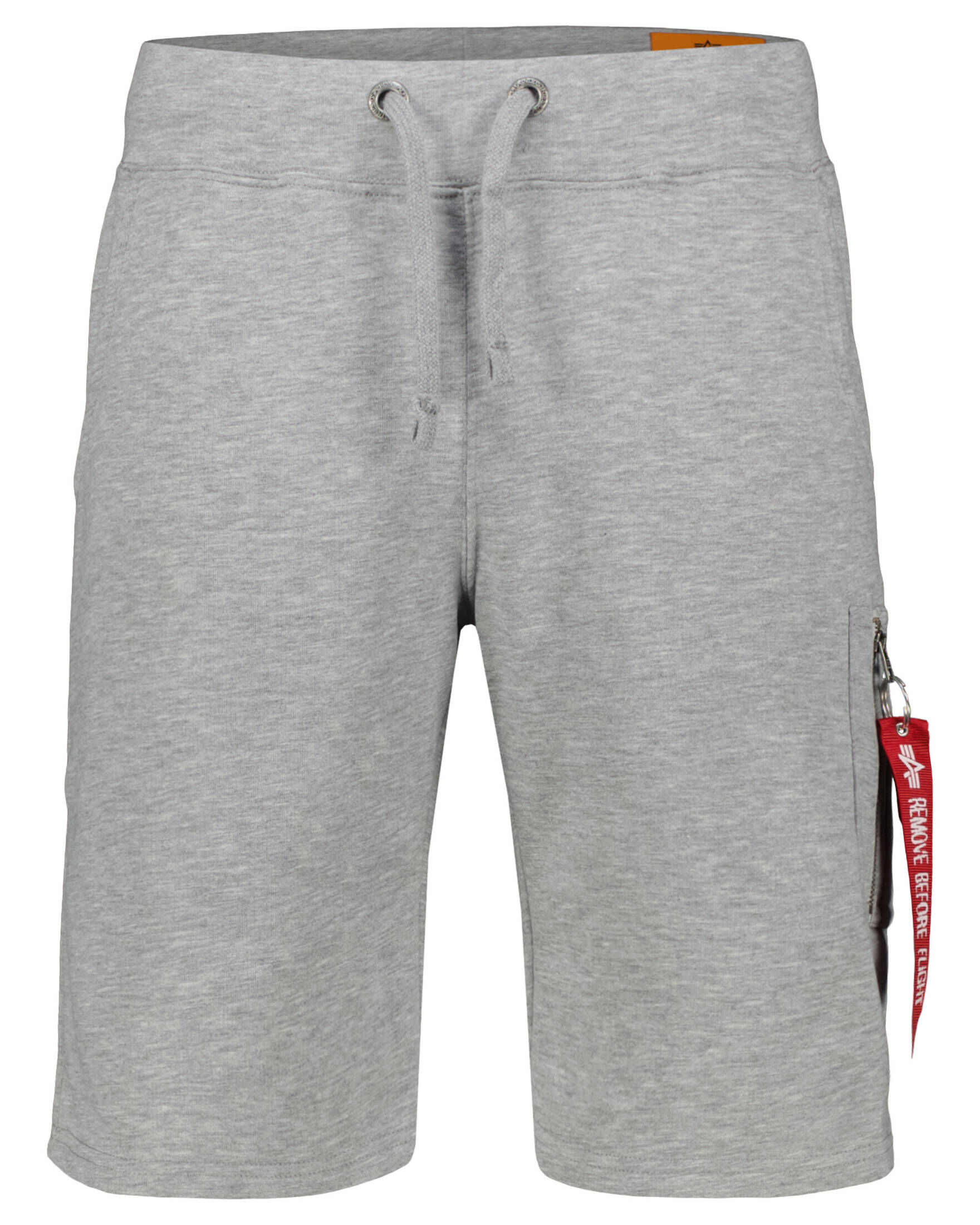 Alpha Industries| Herren Shorts X-FIT CARGO SHORT