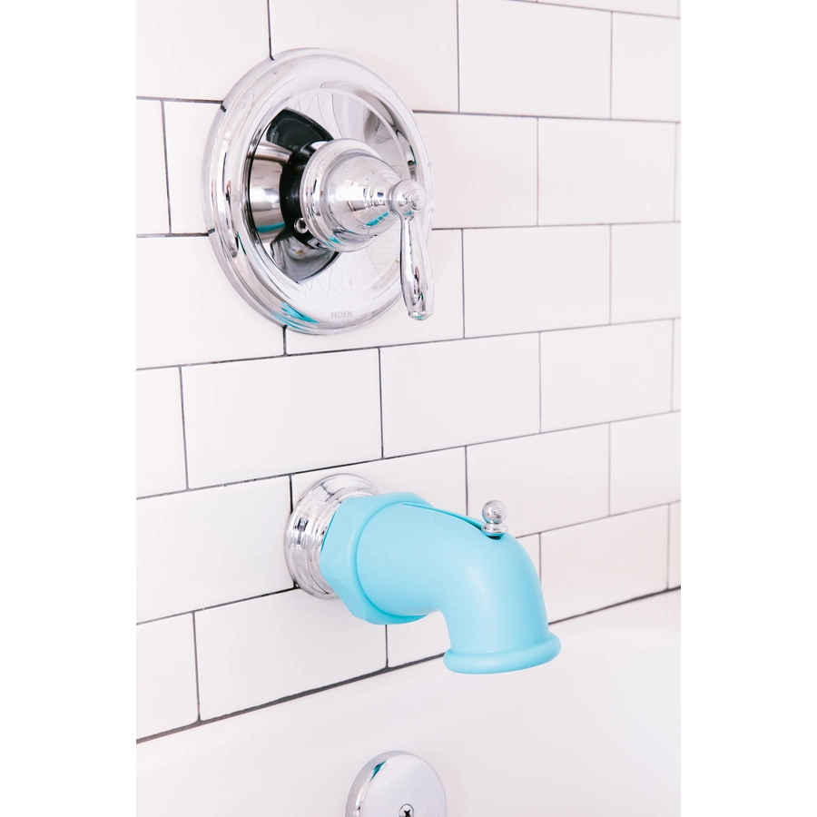 ubbi® Auslaufschutz für Wasserhähne