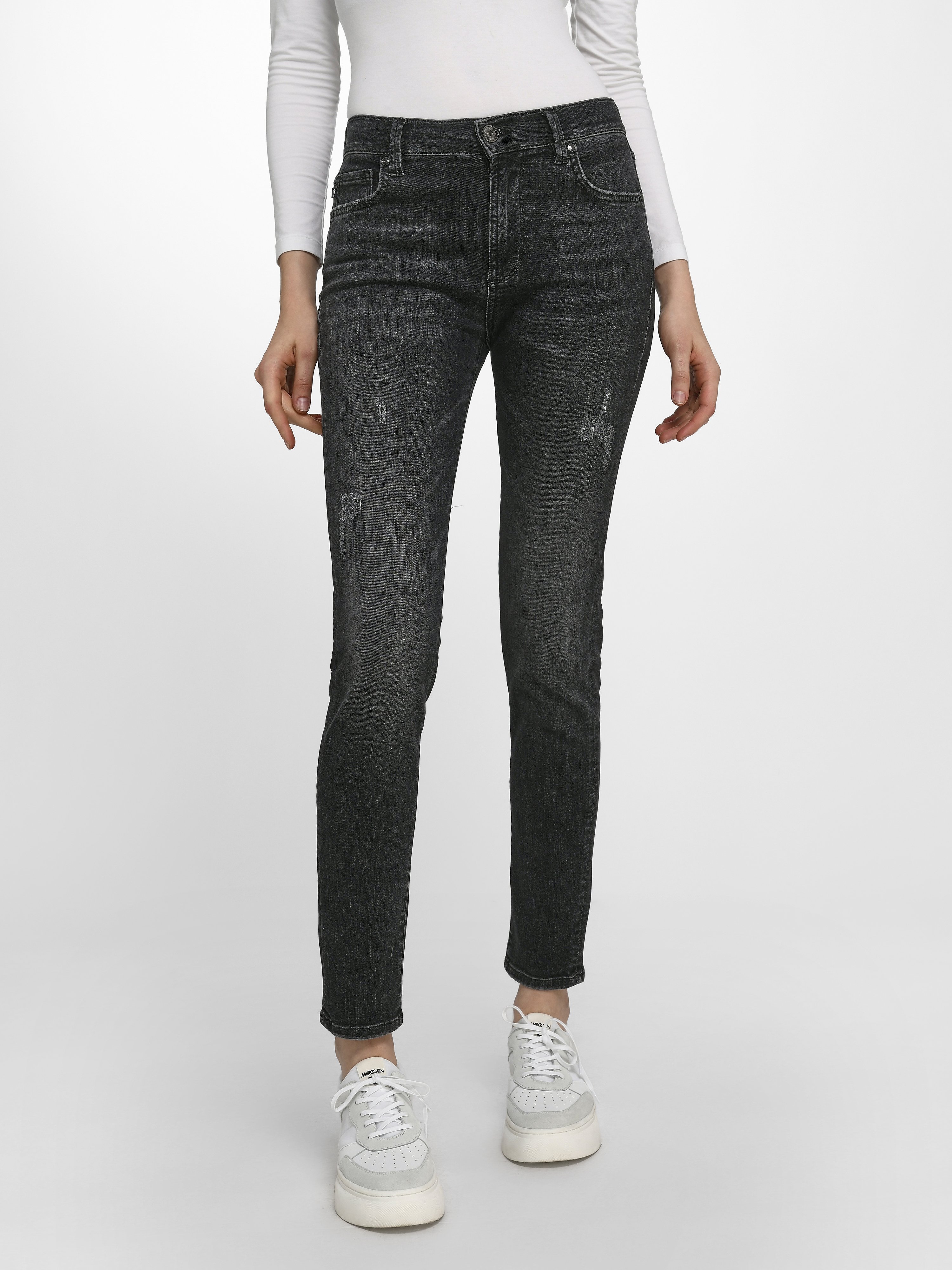 Jeans Slim Fit
