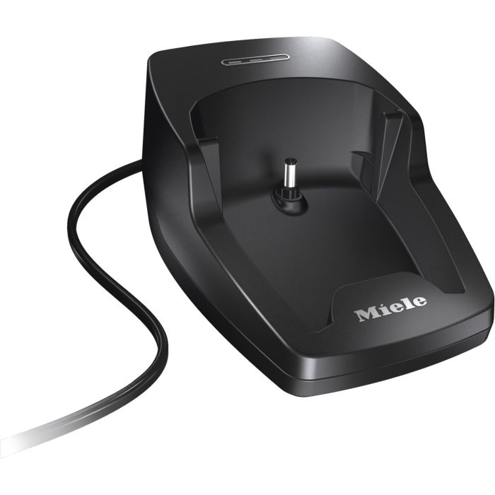 Miele Ladeschale HX LS