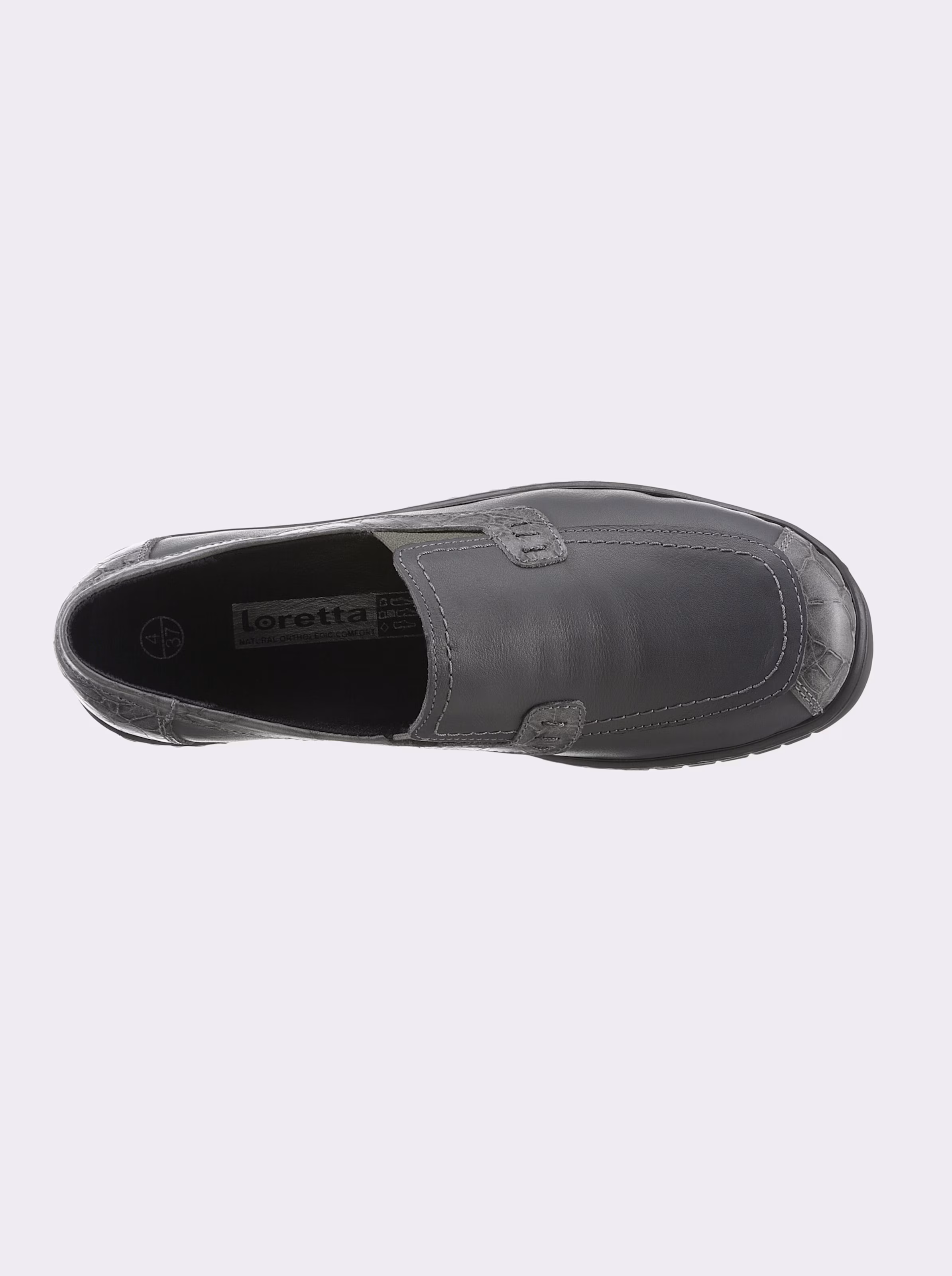 Slipper