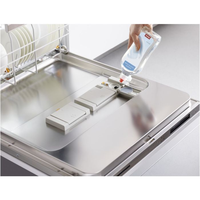 Miele Klarspüler für Geschirrspüler 500 ml