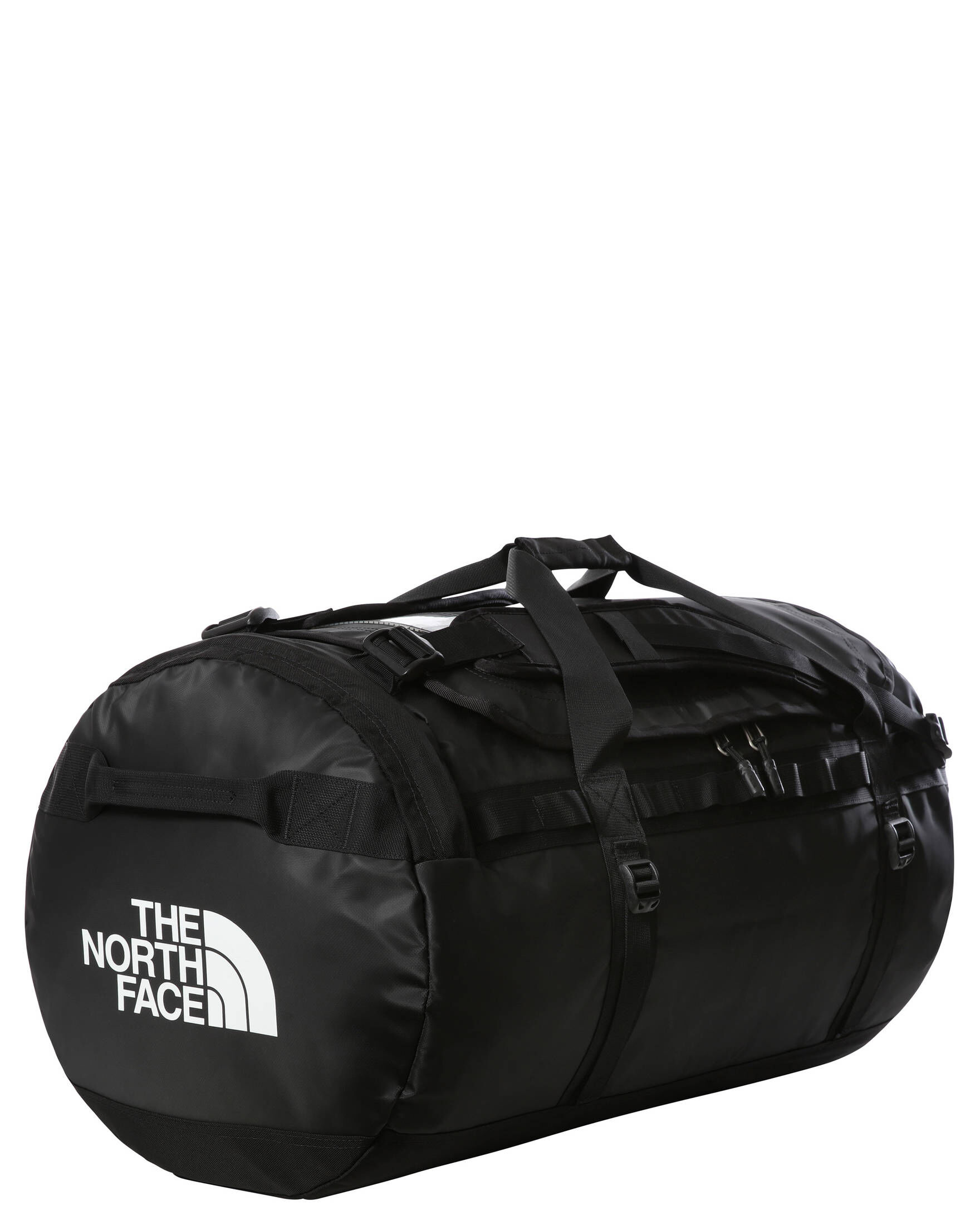 The North Face| Reisetasche BASE CAMP DUFFEL LARGE