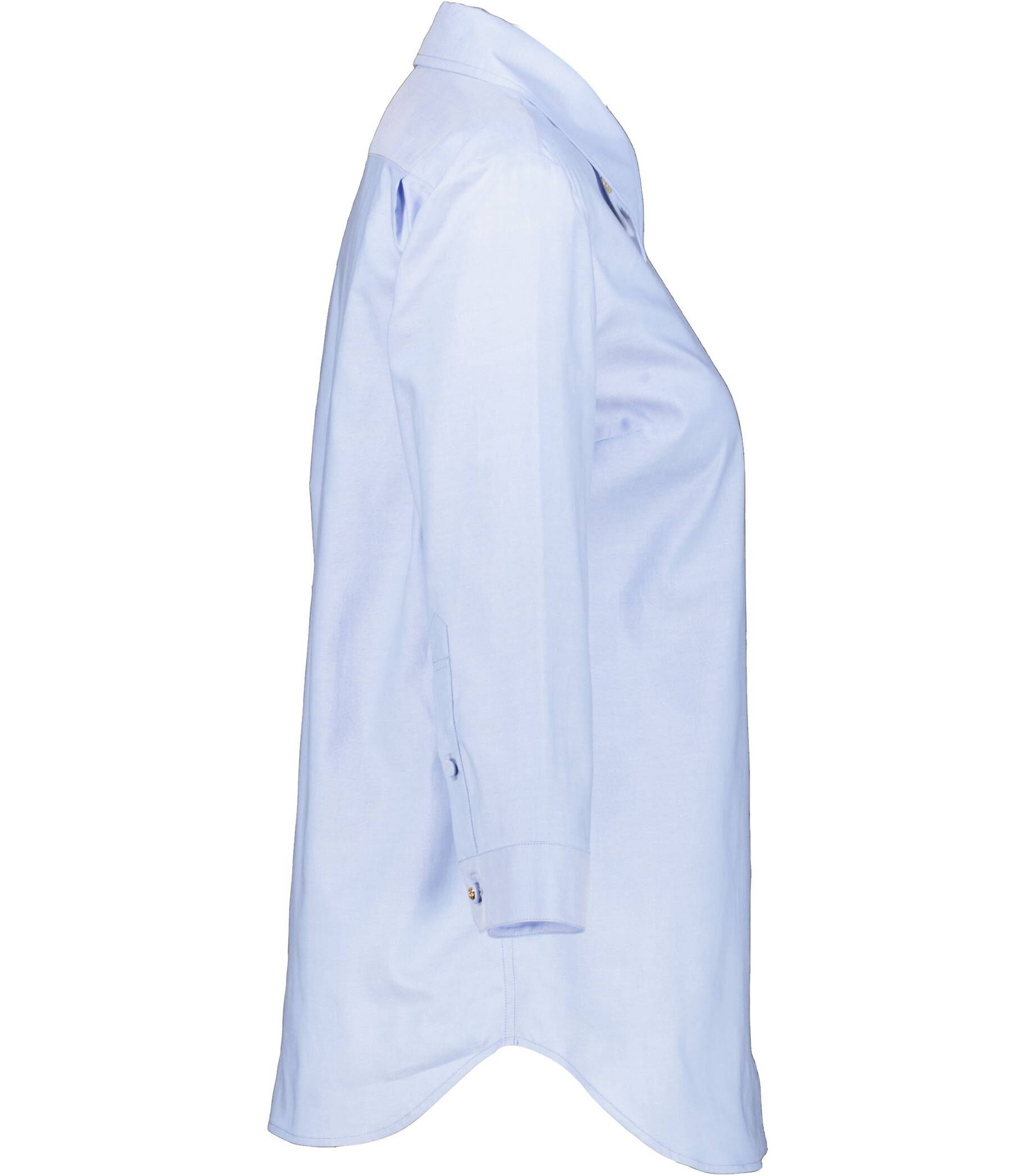 Gucci| Damen Hemdbluse