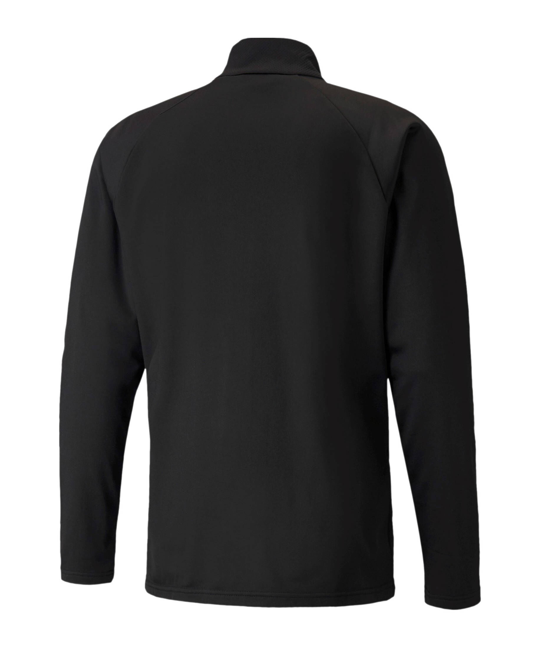 Puma| Herren Fußball - Teamsport Textil - Jacken teamLIGA Trainingsjacke
