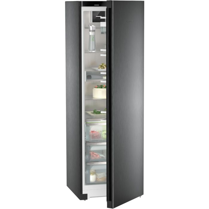 Liebherr Kühlschrank RBbsc 5280-20