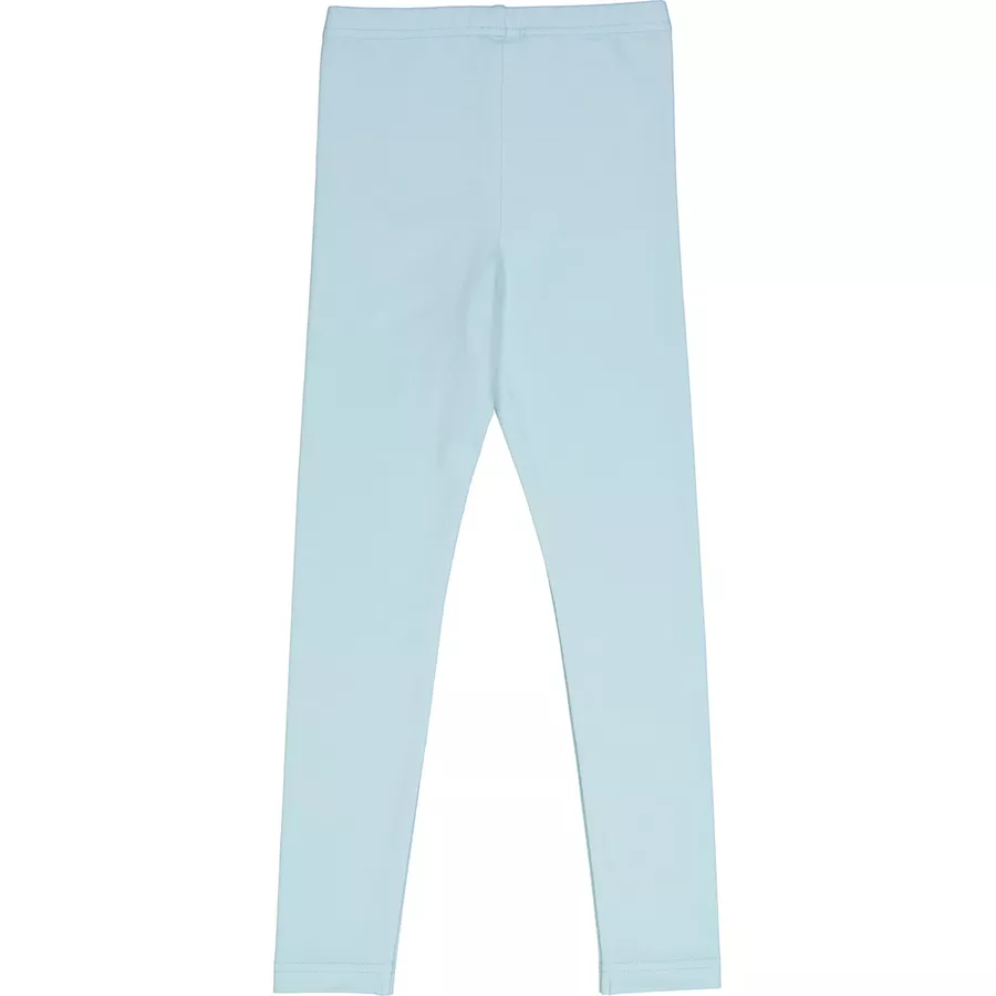 Fred's World Leggings Aqua