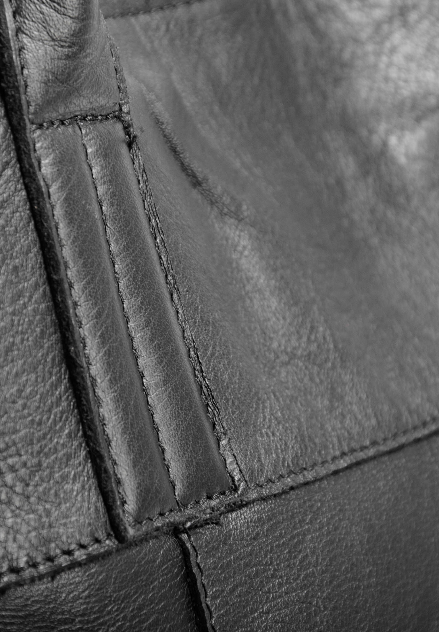 still nordic| Damen Work Bag stillBasic Shopper
