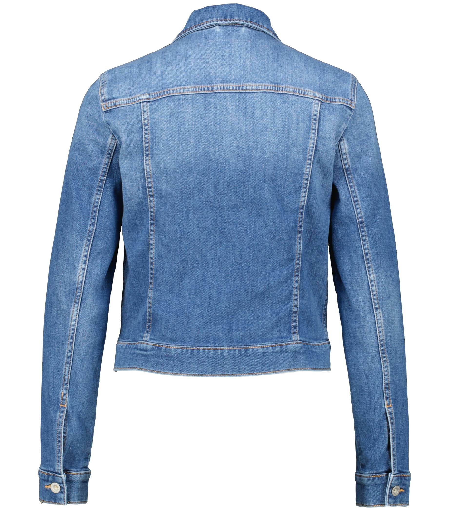 Marc O'Polo| Damen Jeansjacke