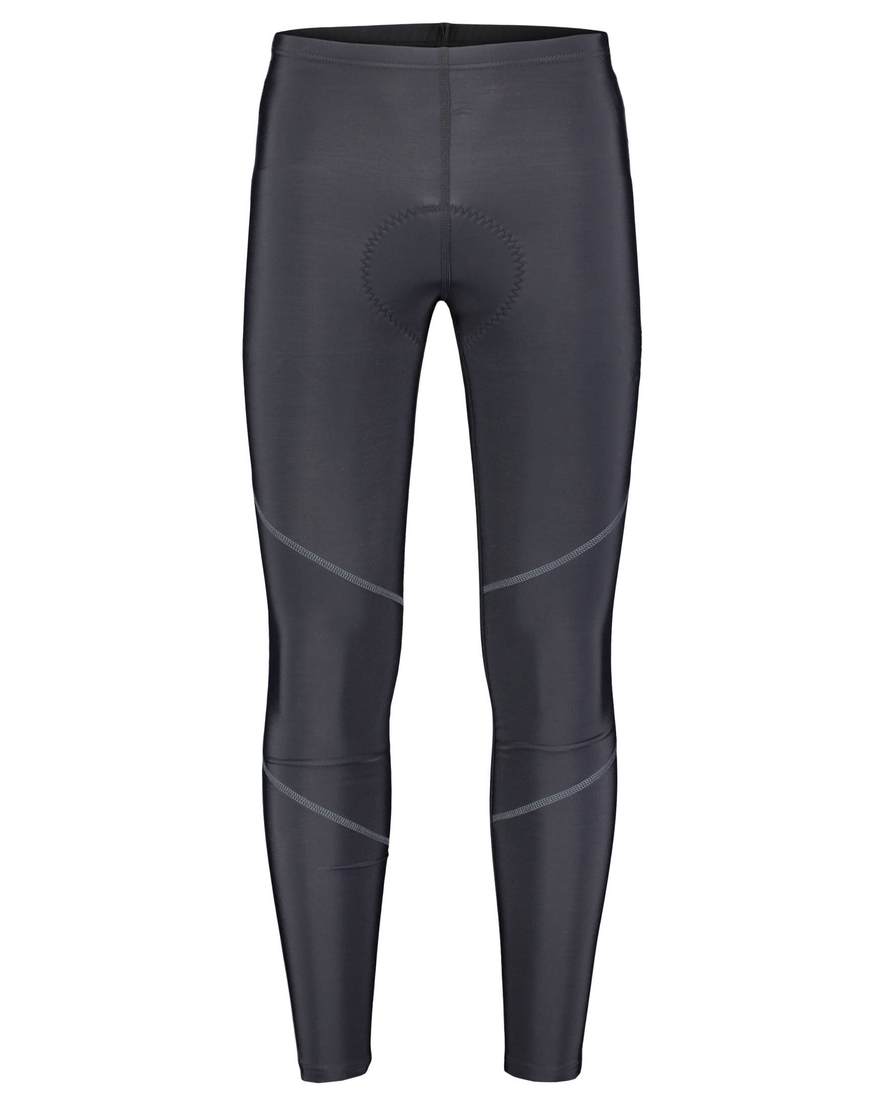 Löffler| Herren Radhose BIKE TIGHTS THERMO