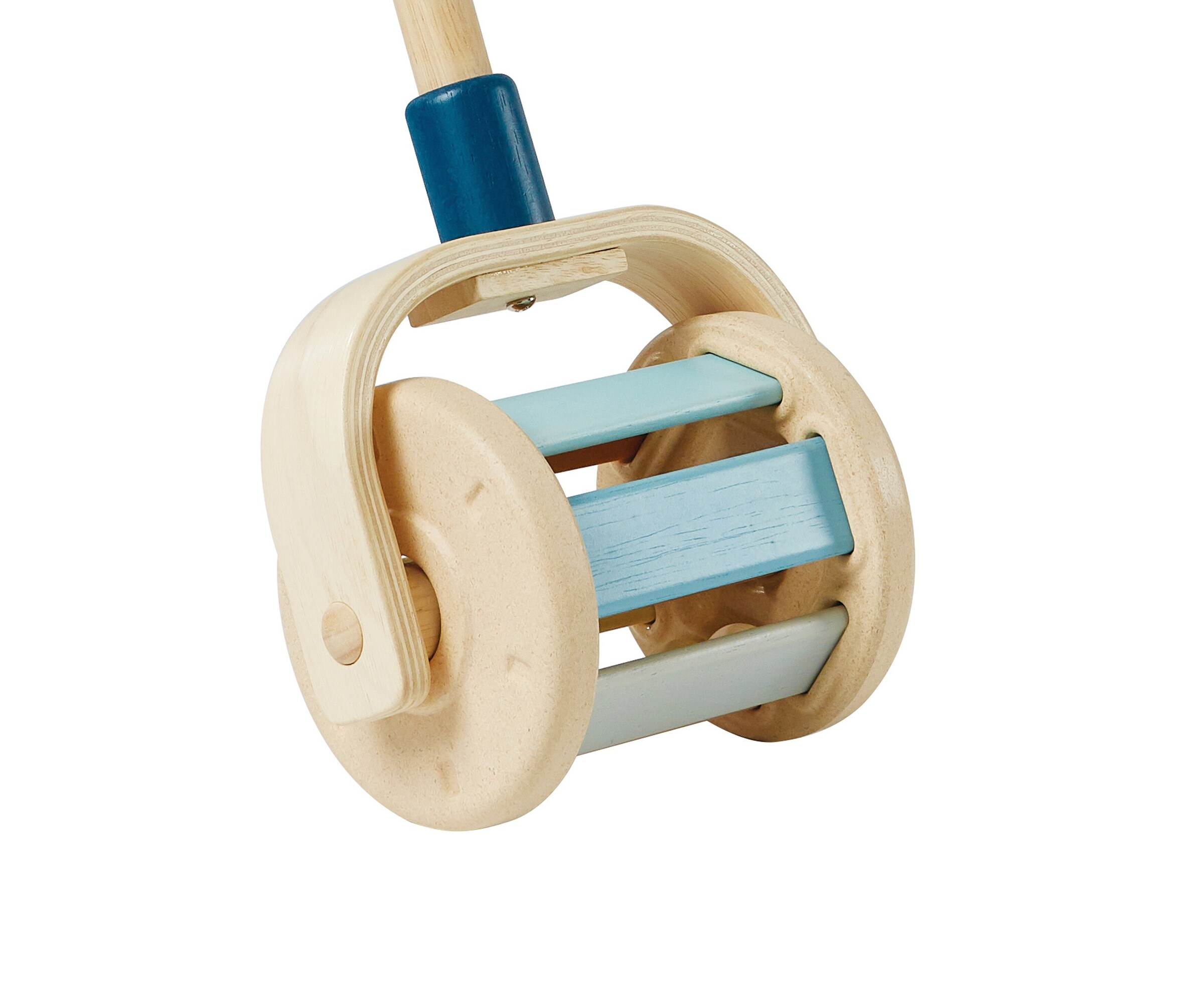PlanToys Walk N Roll Orchard