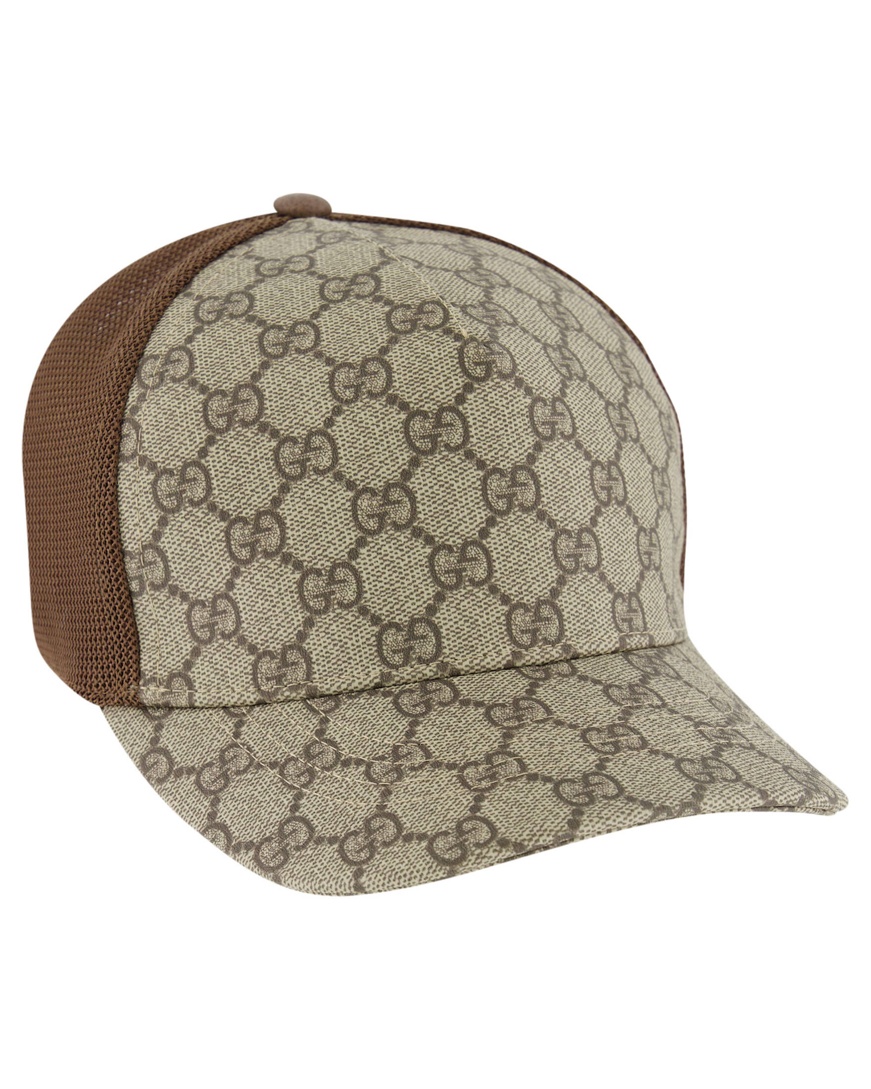 Gucci| Cap FRANCO