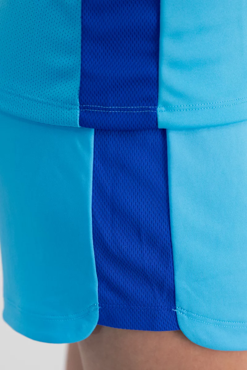 Nike Dri-FIT Academy 23 Damen Short