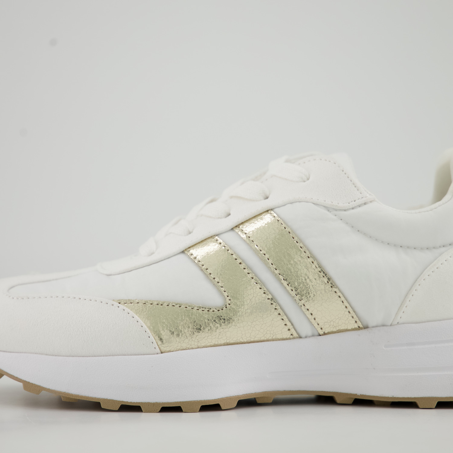 La Strada Sneaker