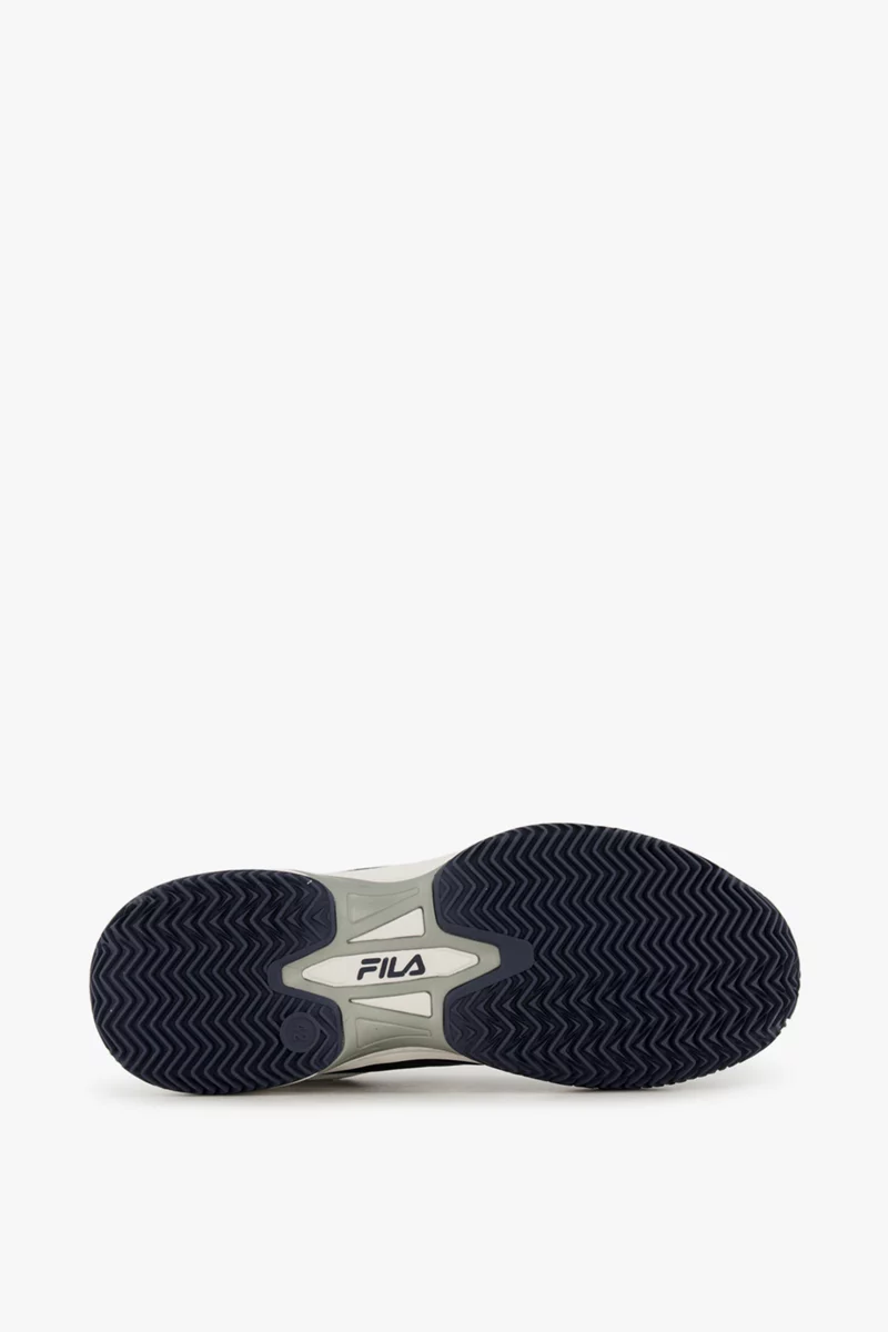 Fila Sabbia Lite Herren Tennisschuh