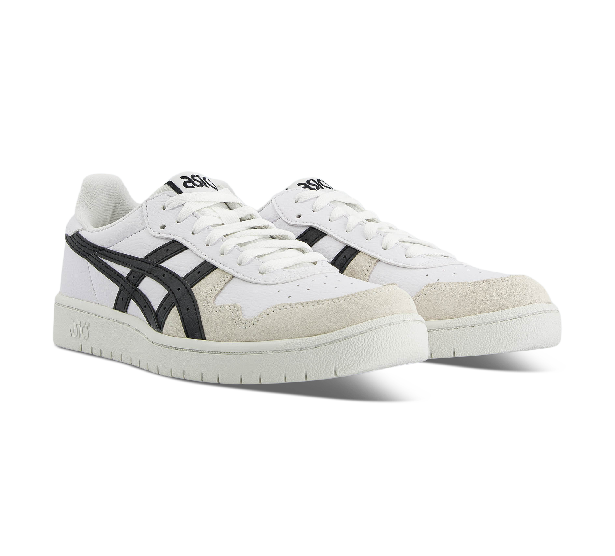 Asics Japan S weiss