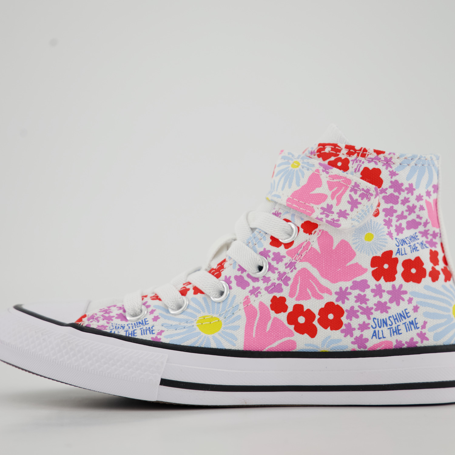 Converse CTAS 1V HI