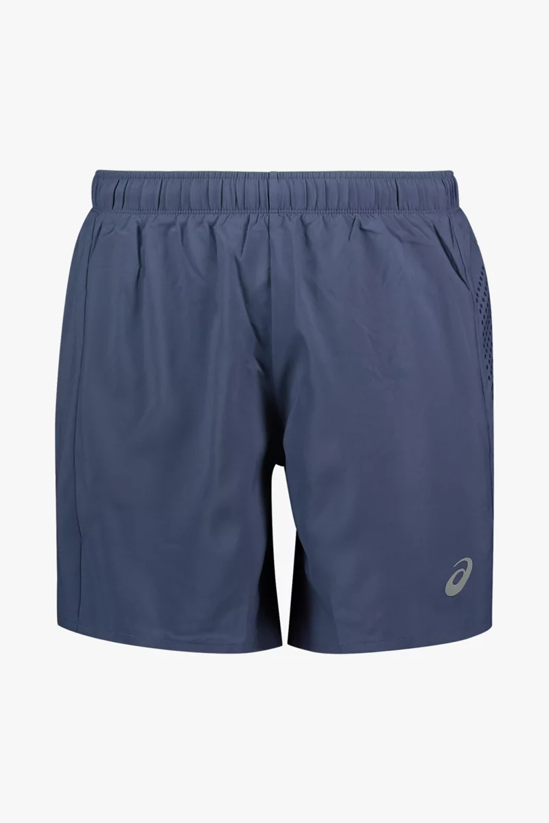 ASICS Icon 7 Inch Herren Short