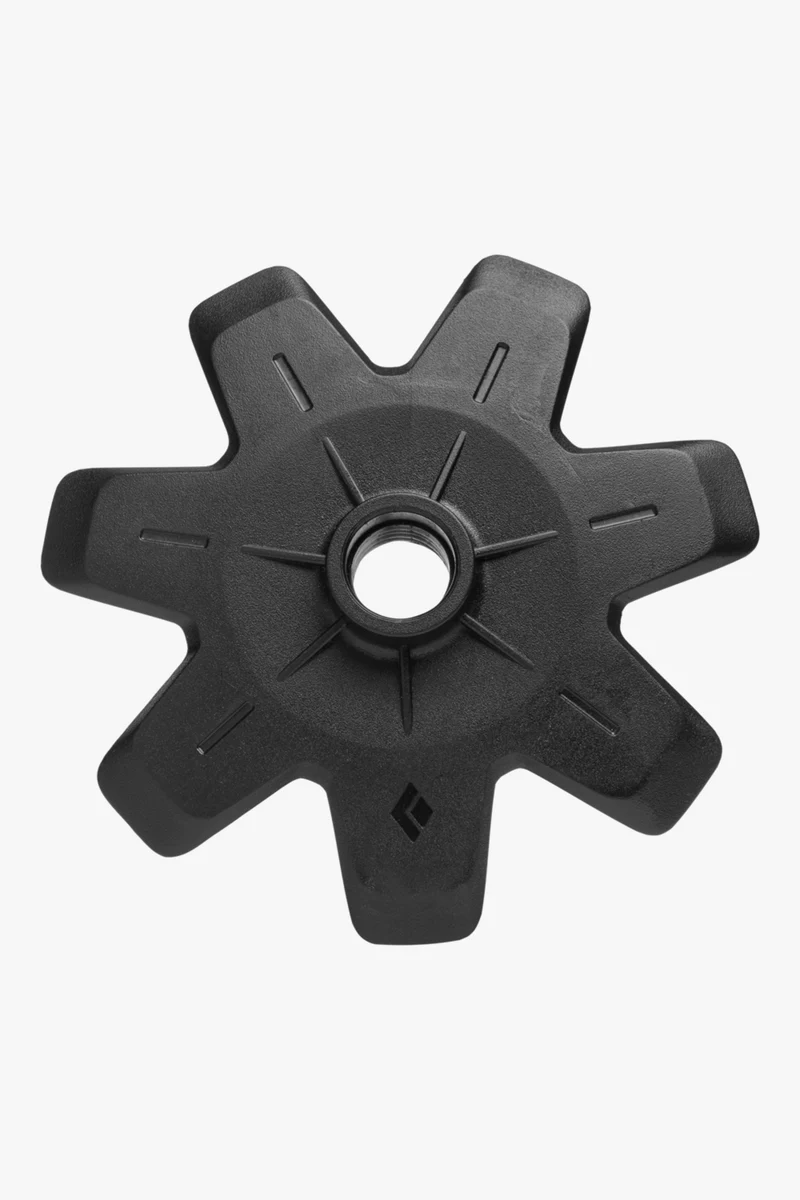Black Diamond Powder Tourenteller