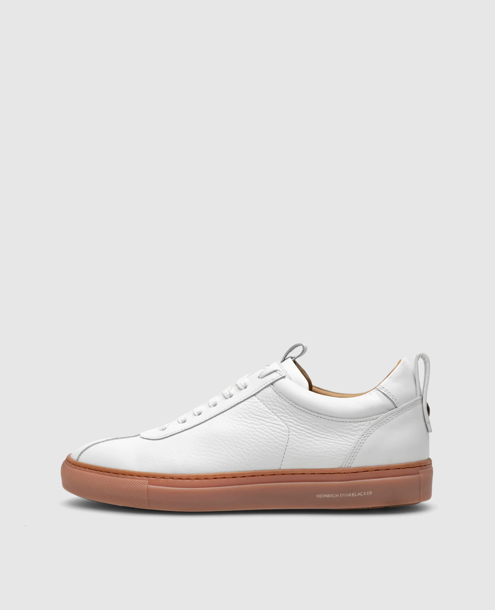 Turin Sneaker T