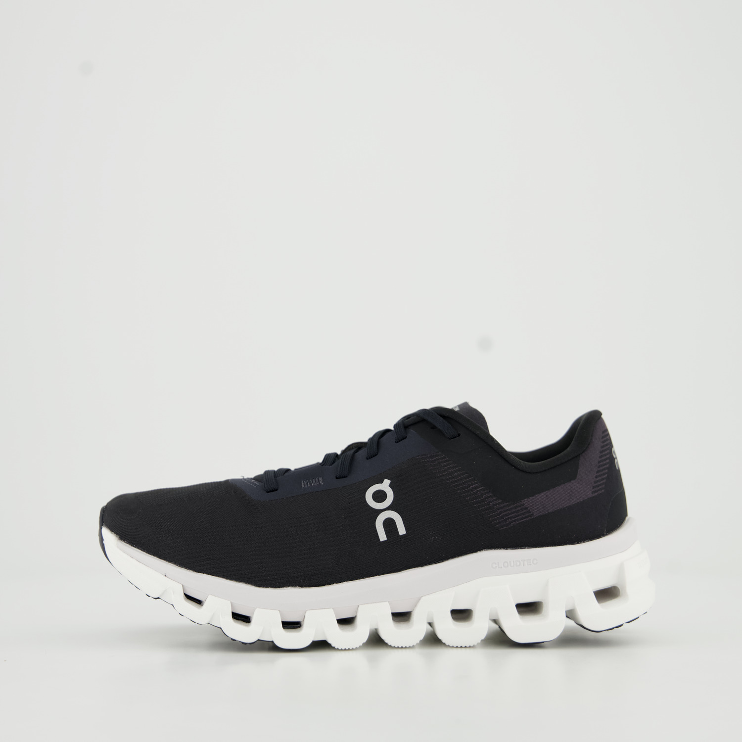 ON CLOUDFLOW 4