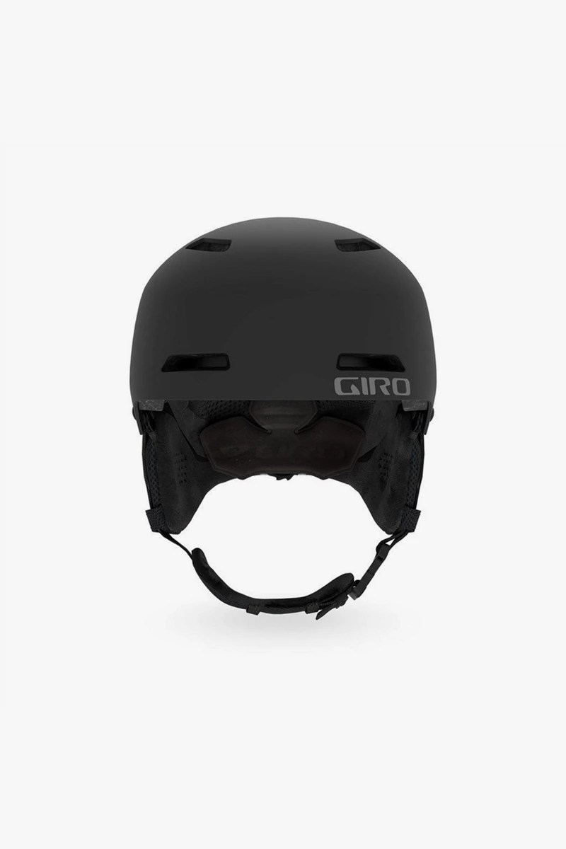 GIRO Crüe FS Mips Kinder Skihelm