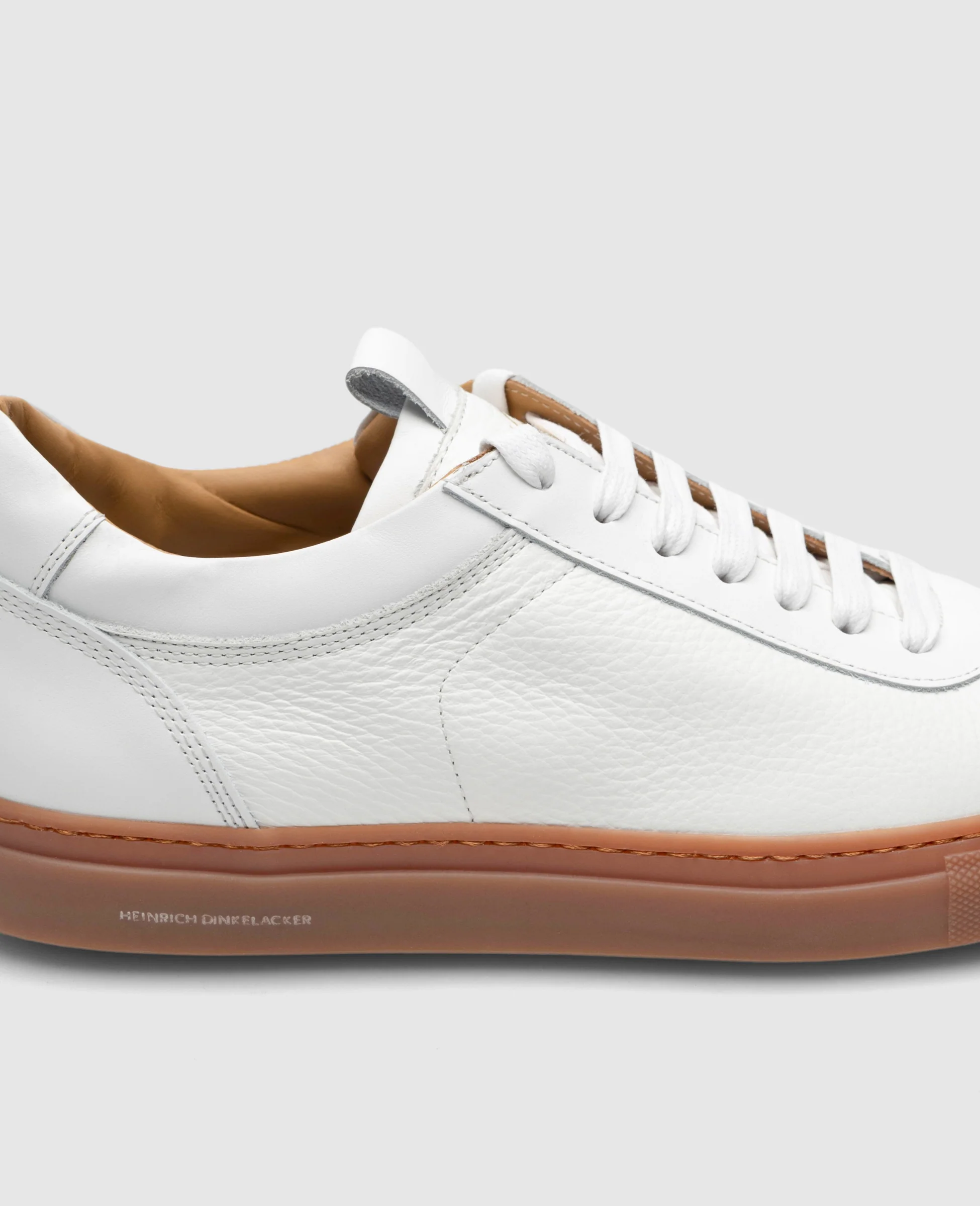 Turin Sneaker T