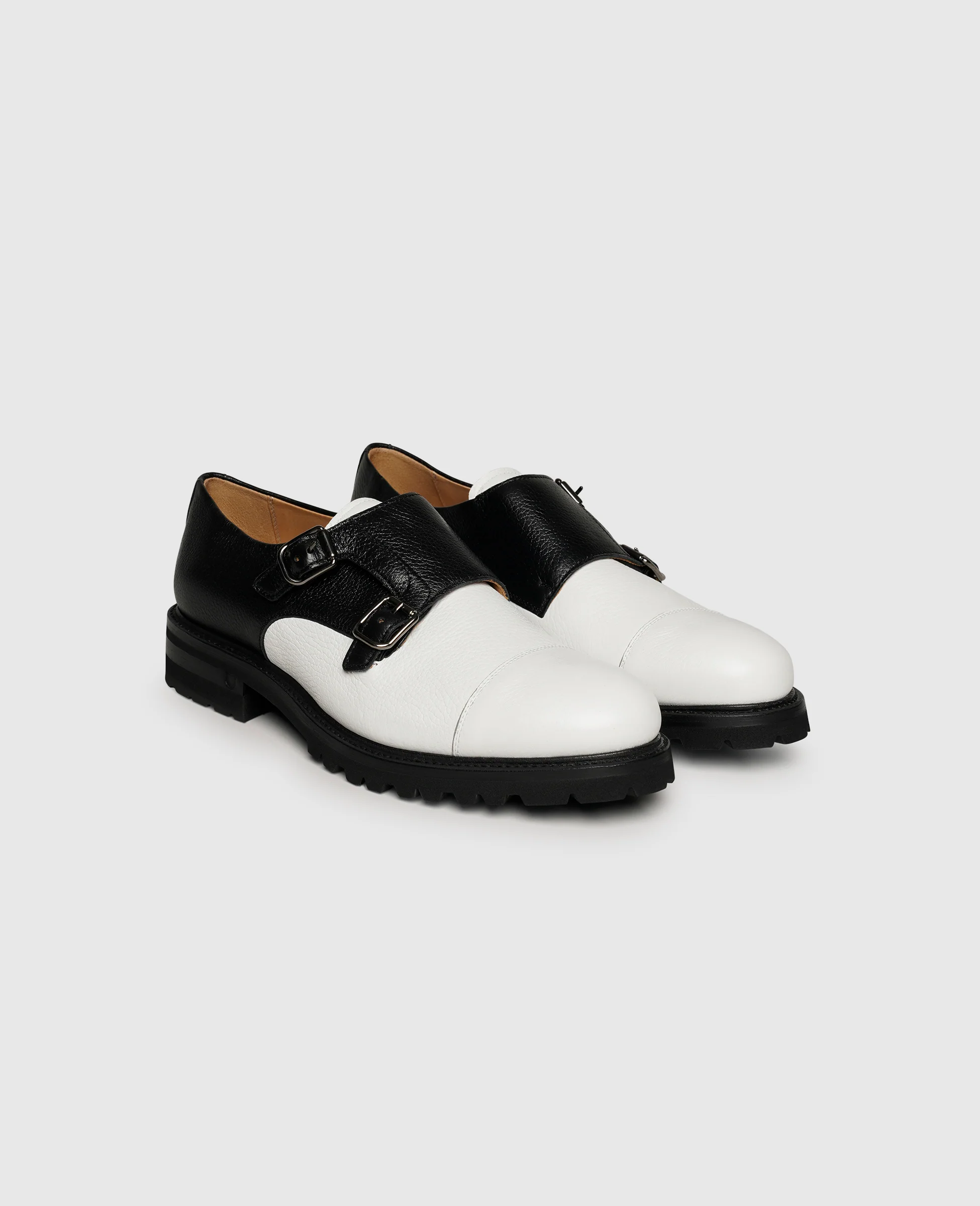 Barkley CDM