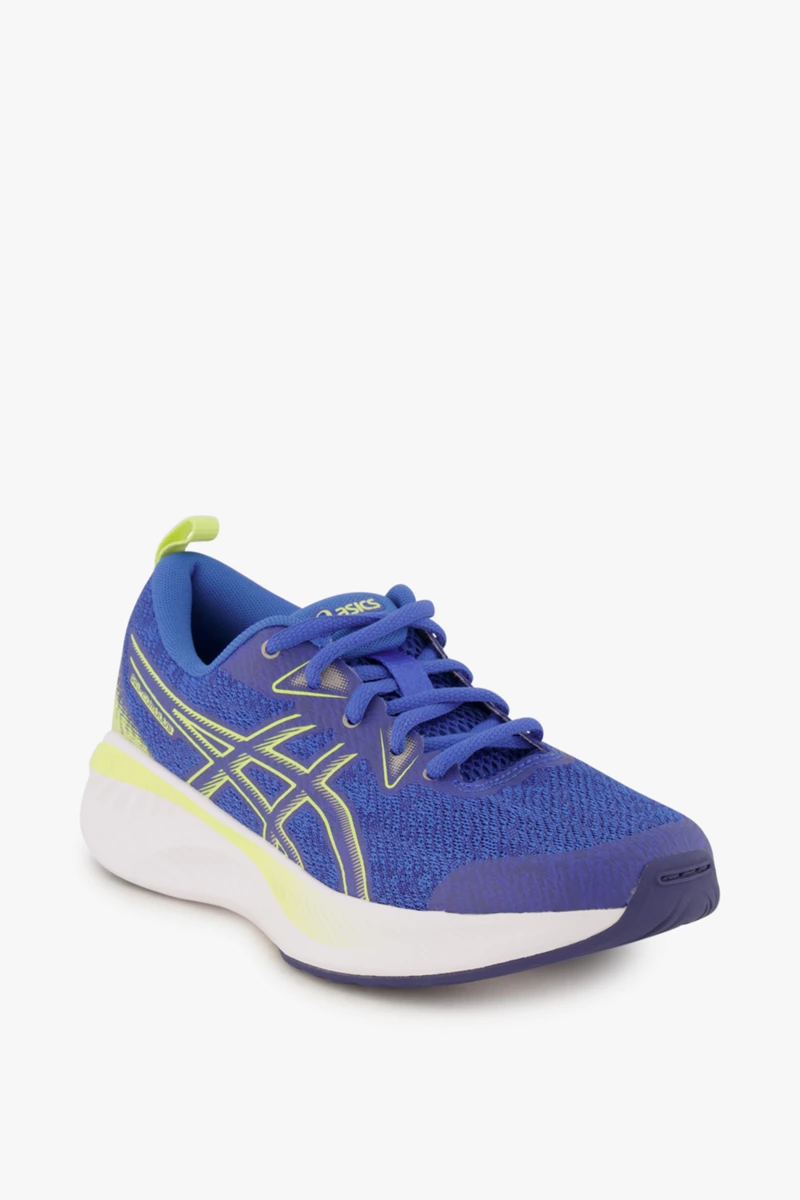 ASICS Gel-Cumulus™ 25 GS Kinder Laufschuh