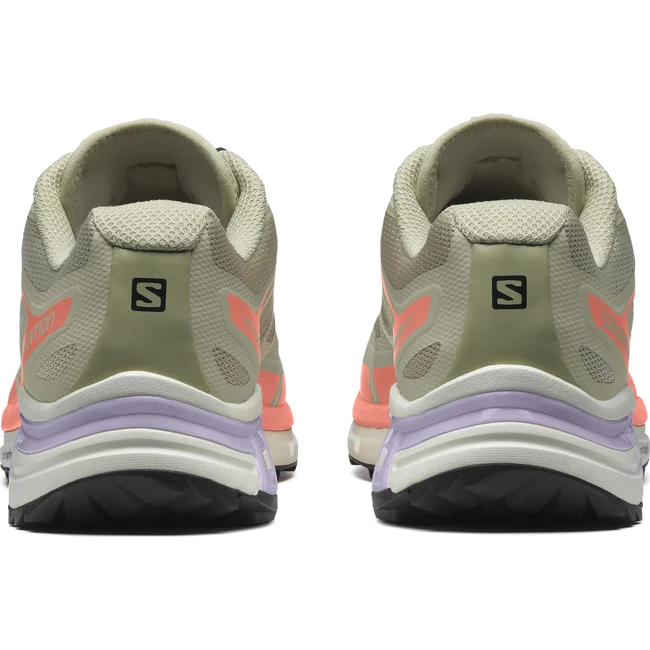 XT-WINGS 2  Sportliche Schuhe Unisex