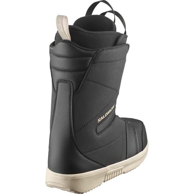 FACTION BOA®  Snowboard-Schuhe Herren