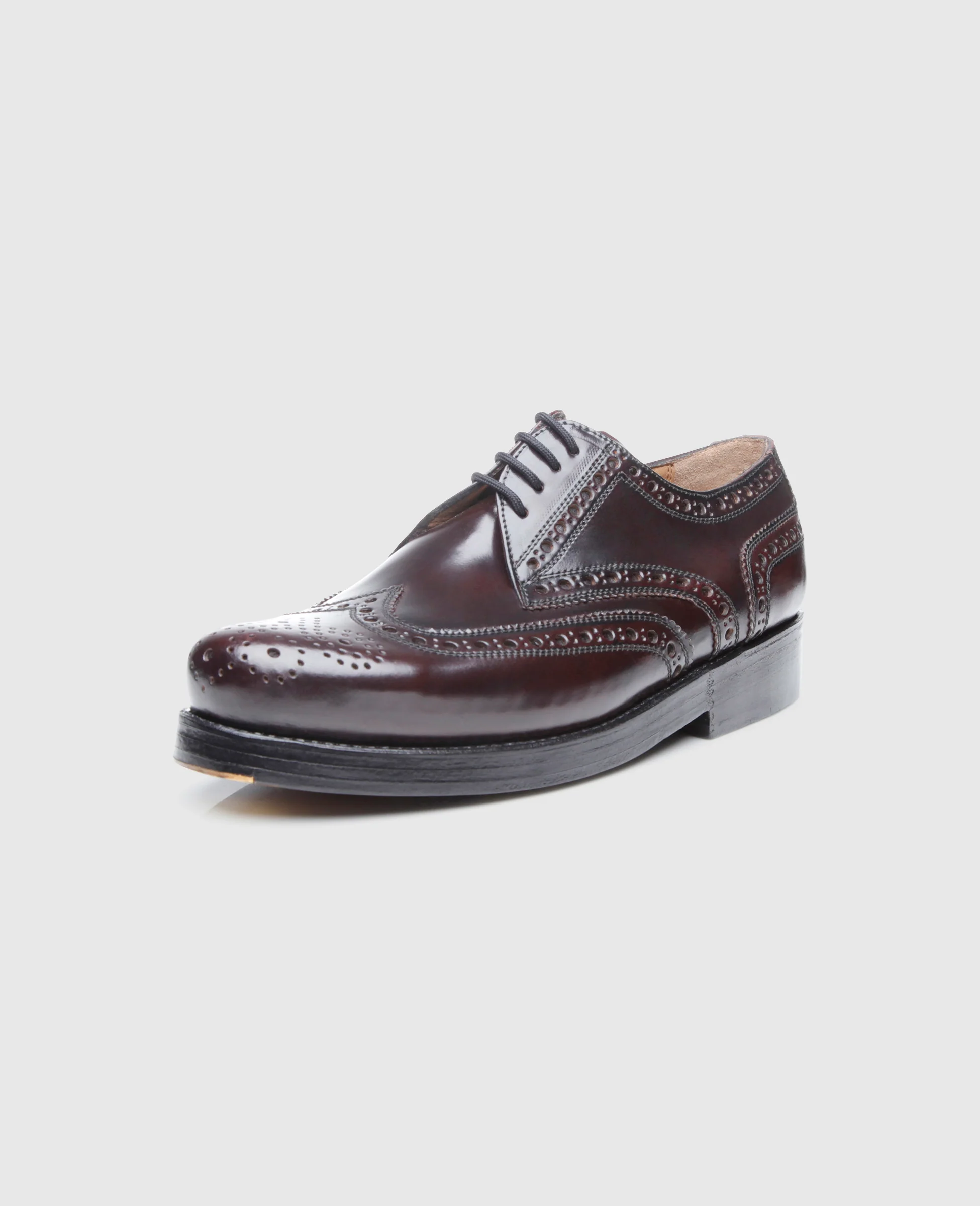 Rio Full-Brogue C