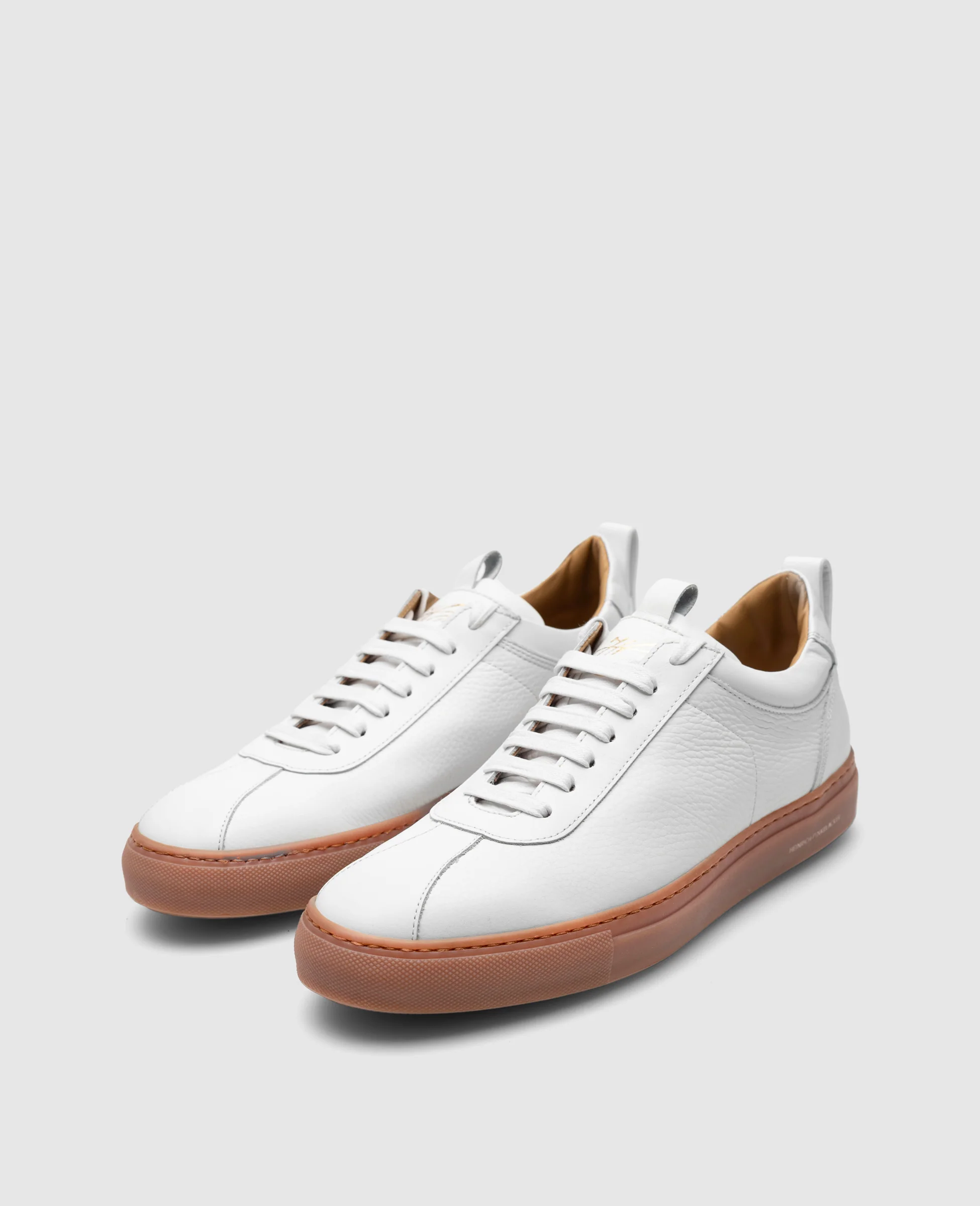 Turin Sneaker T