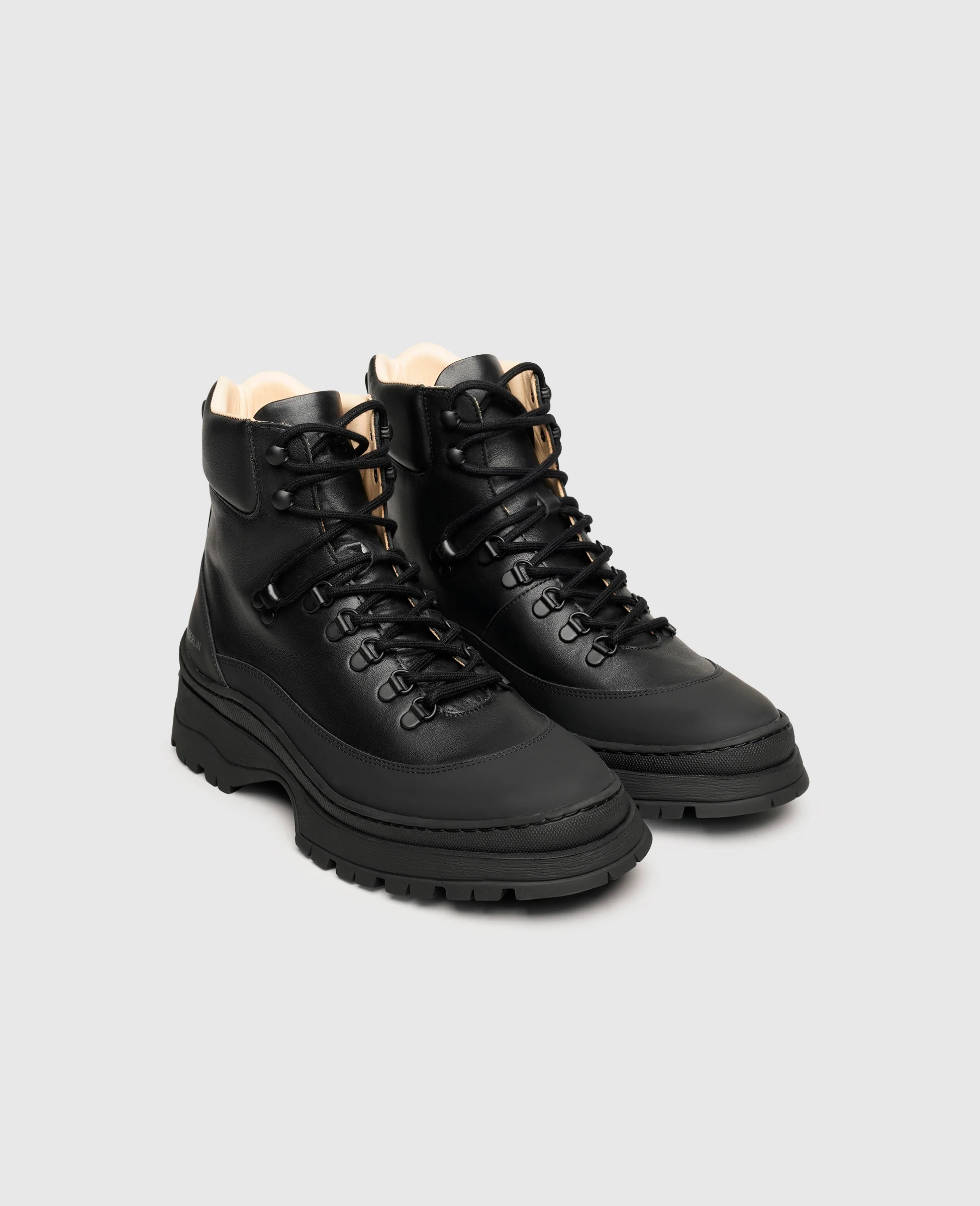 Style Choice FI1