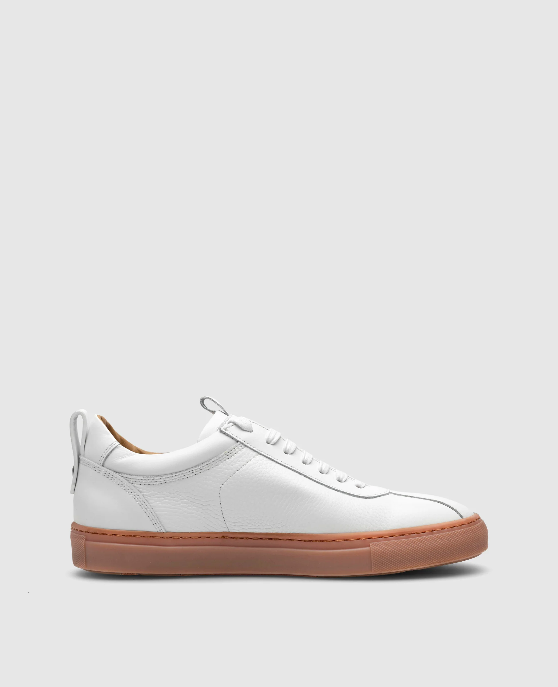Turin Sneaker T