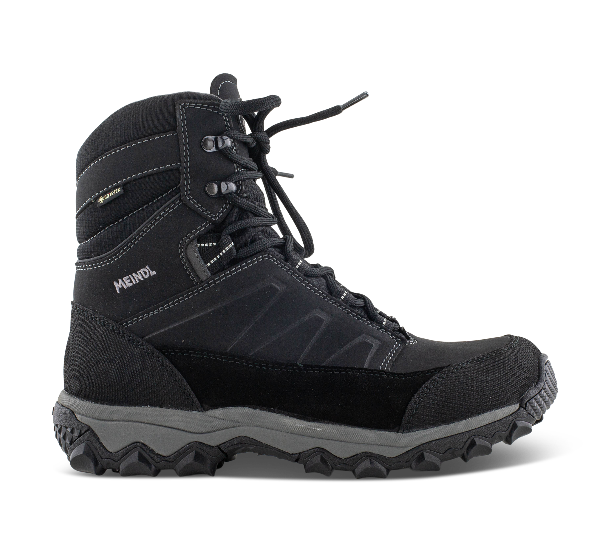 Meindl Sella Gtx - Schnürboots