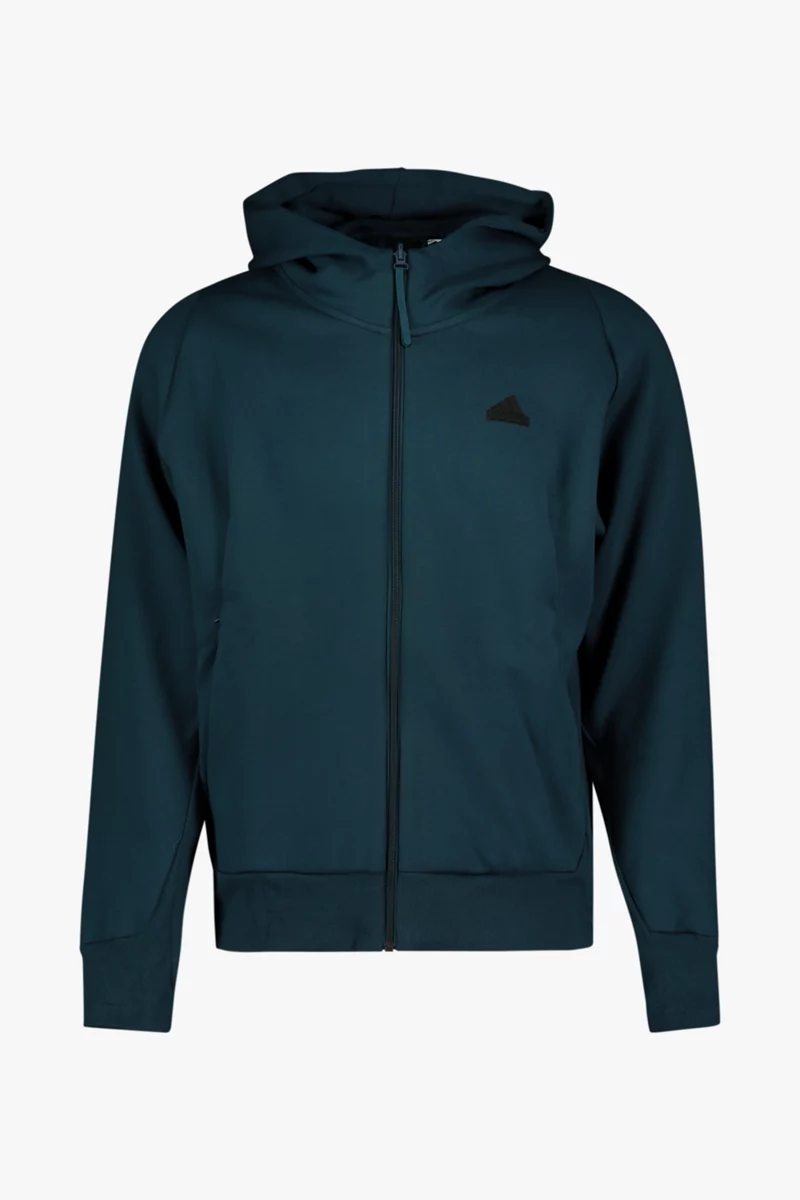 adidas Sportswear Premium Z.N.E. Herren Hoodie