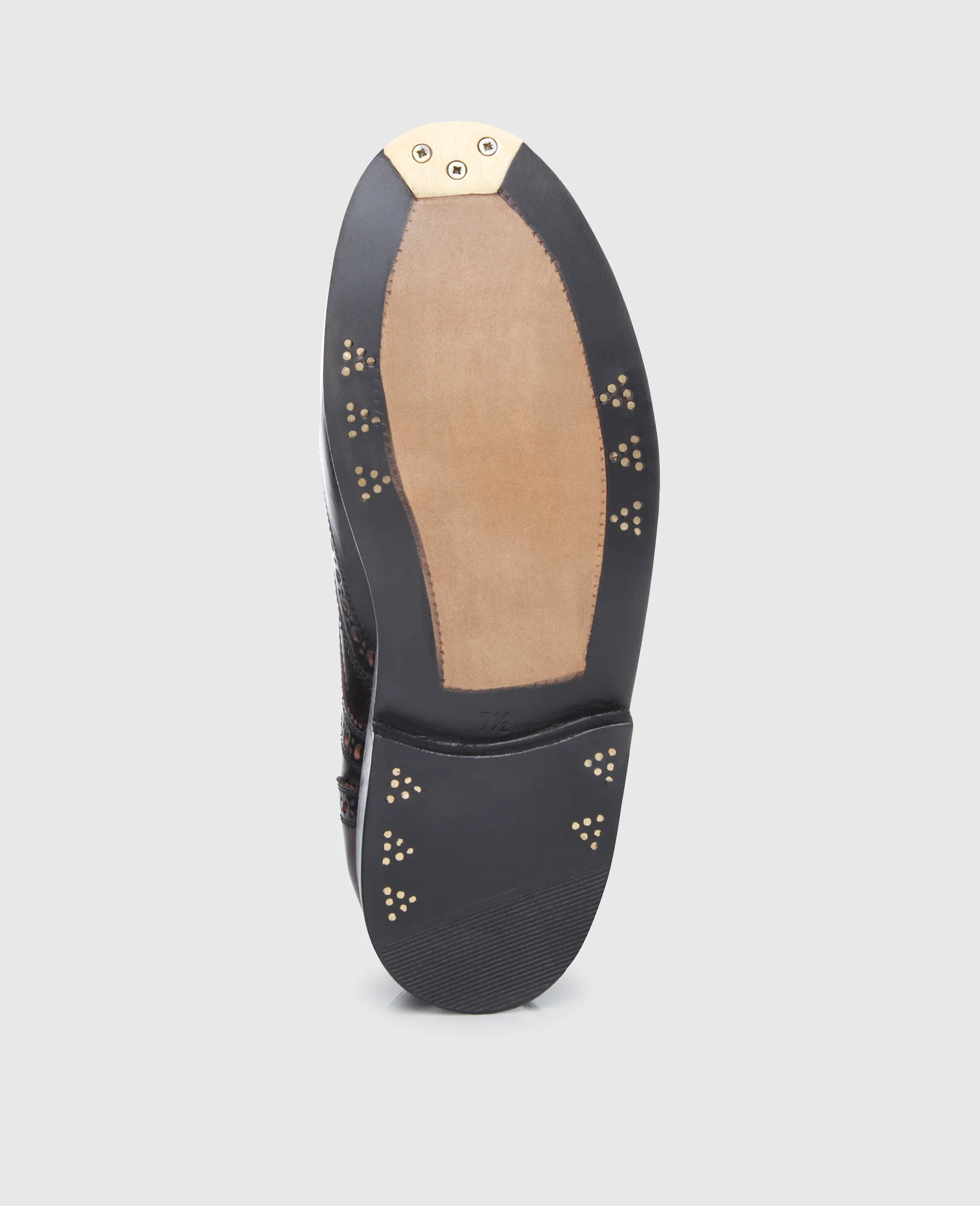 Rio Full-Brogue C