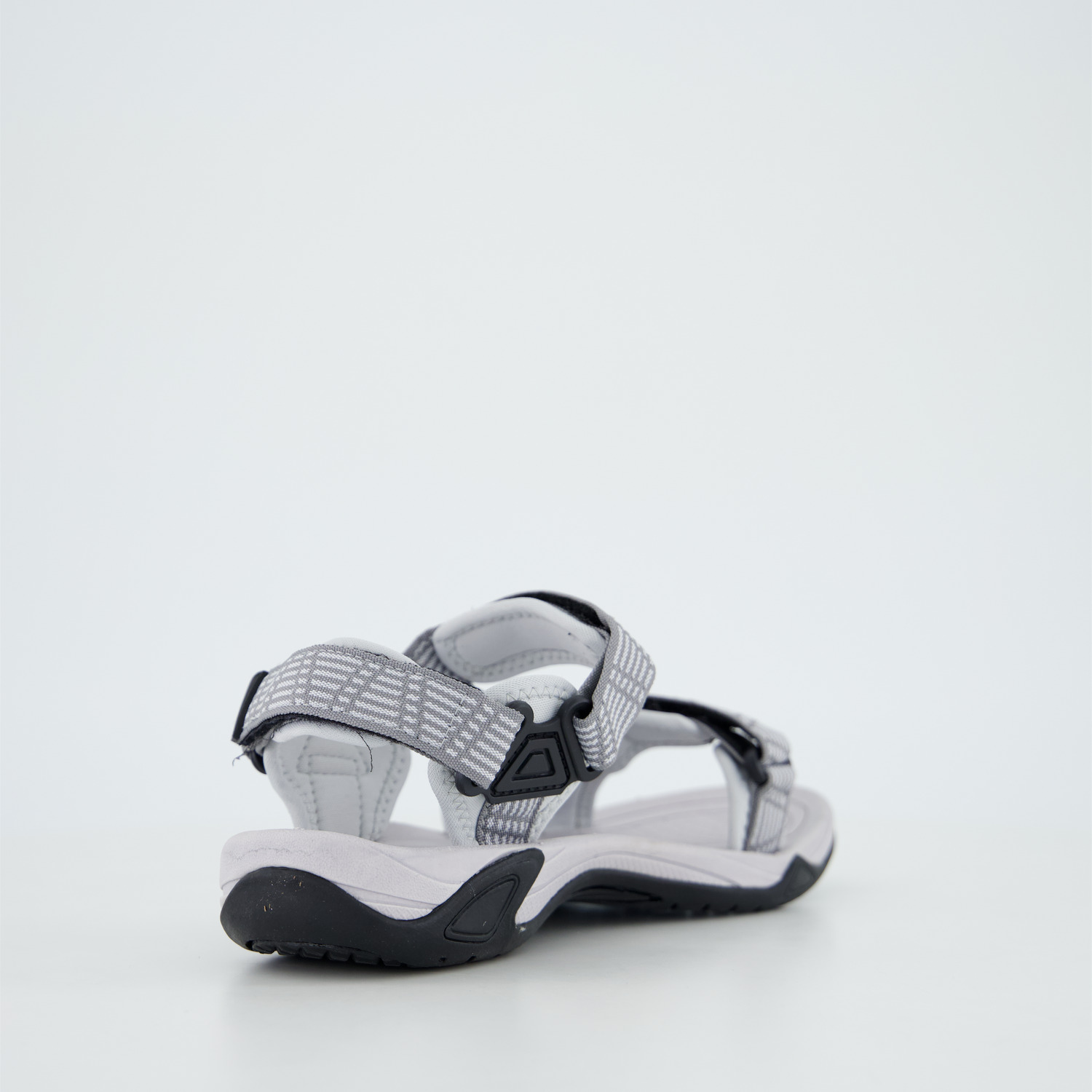 CMP HAMAL WMN HIKING SANDAL