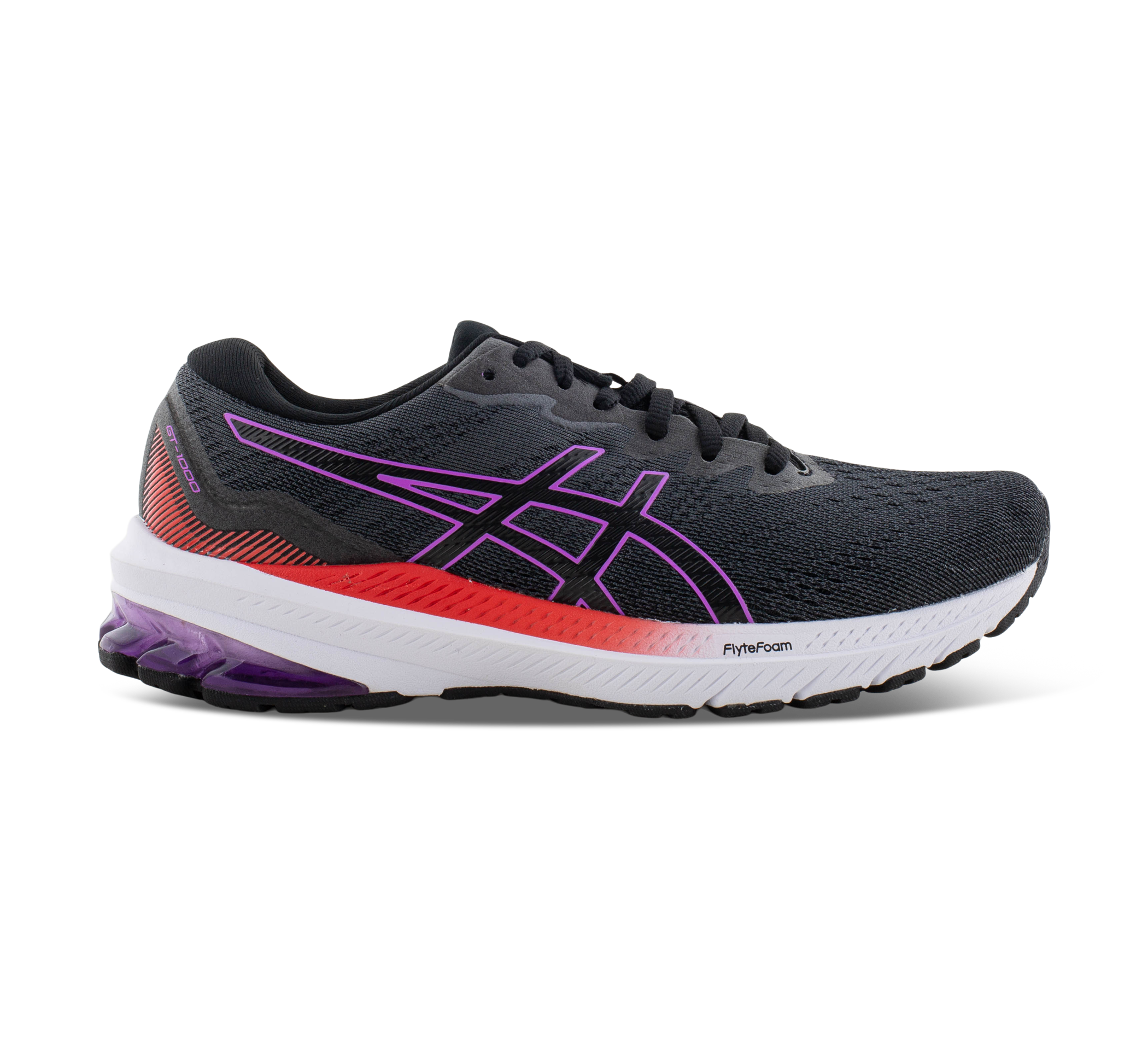 Asics Gt-1000 11 - Sneaker low