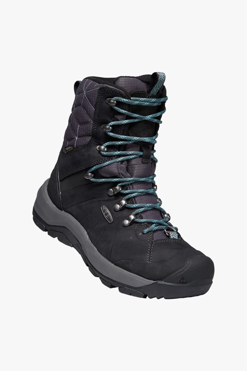 Keen Revel IV High Polar Damen Winterboot