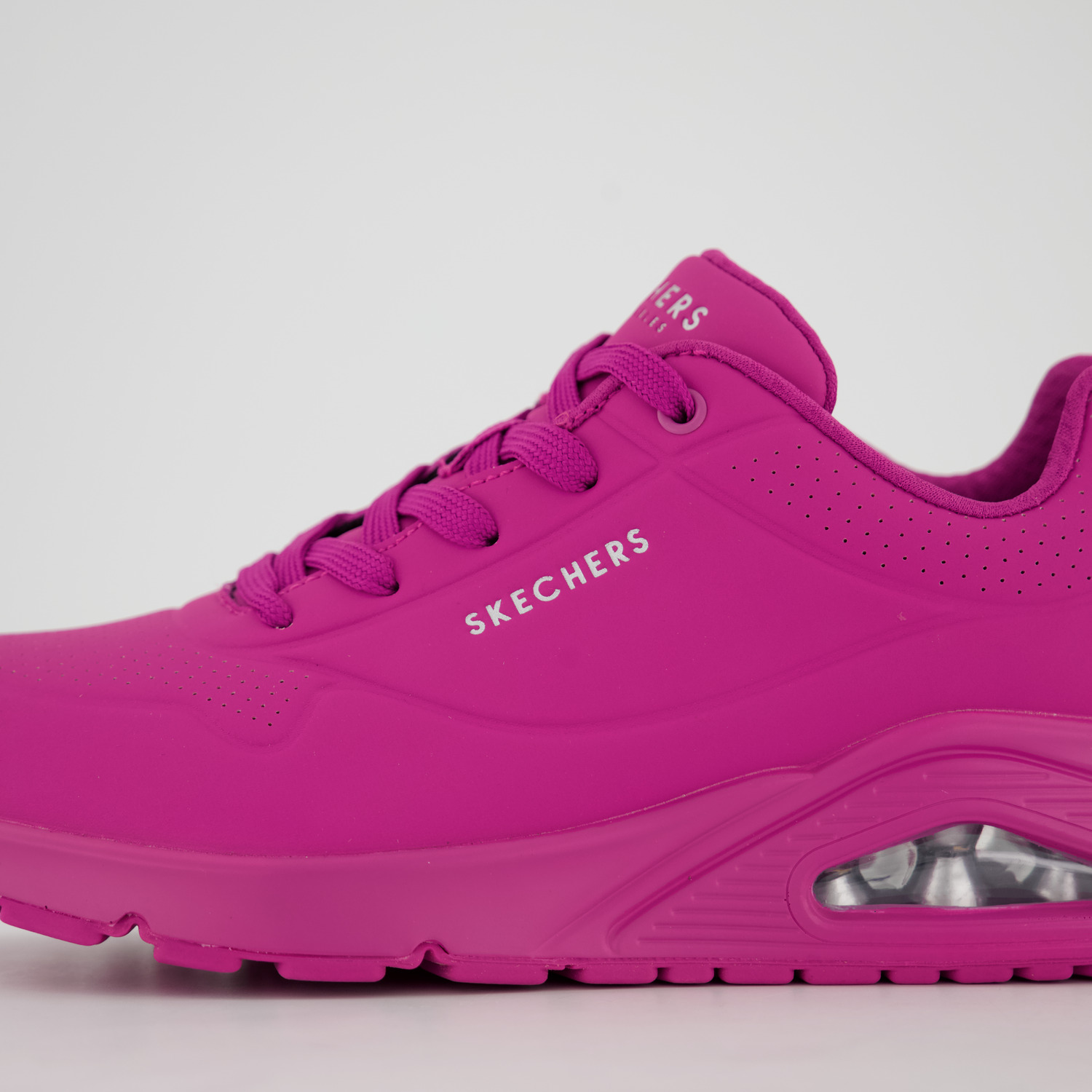 Skechers UNO - STAND ON AIR