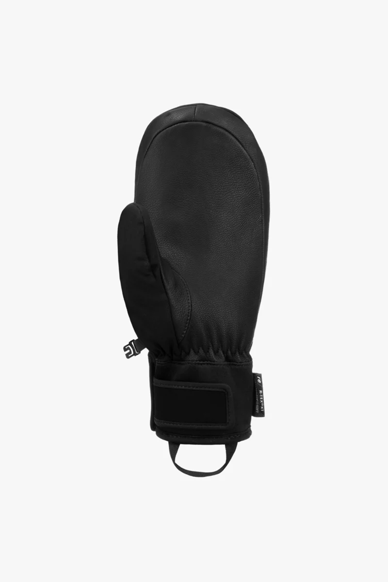 Reusch Febe R-TEX® XT Damen Fausthandschuh