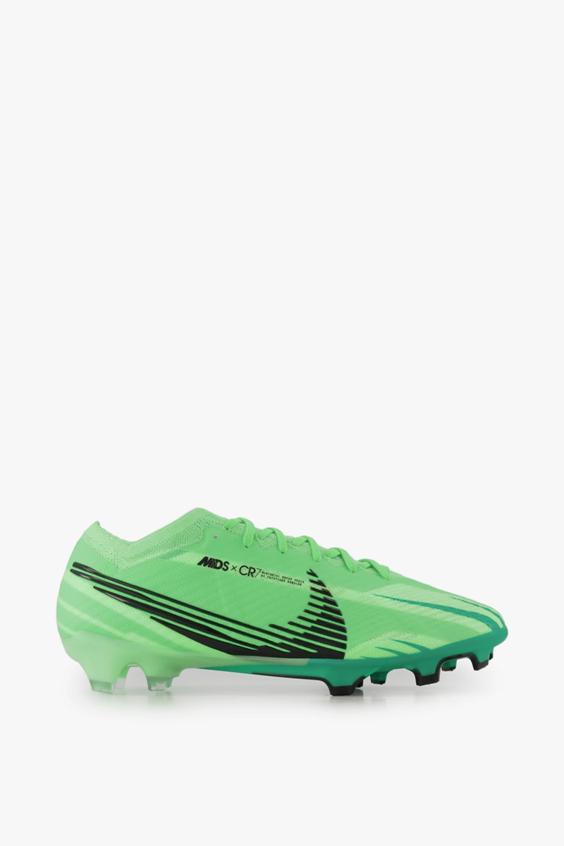 Nike Zoom Vapor 15 Mercurial Dream Speed Elite FG Herren Fussballschuh